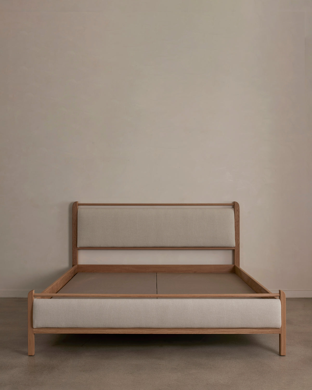 Bergen Bed