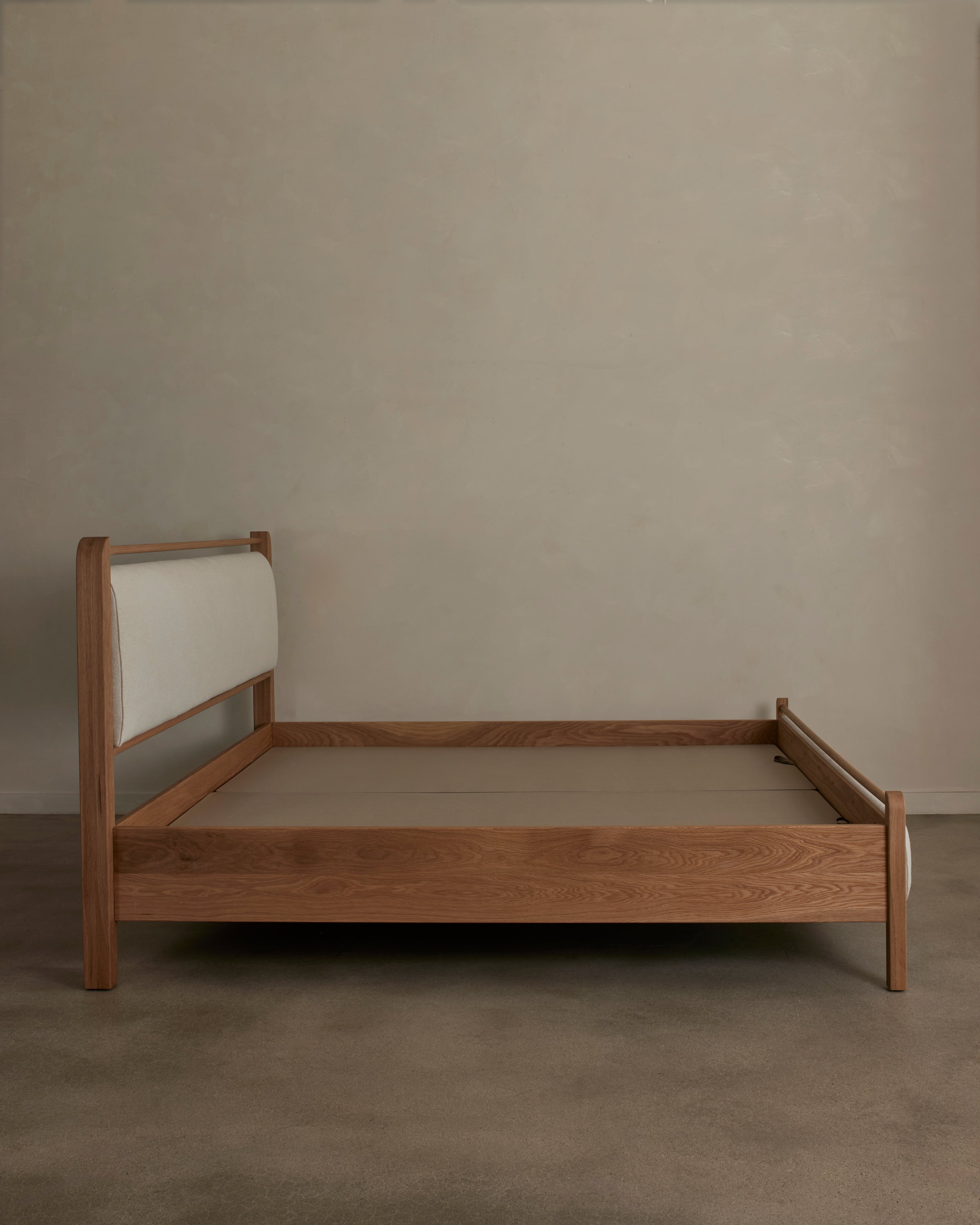 Bergen Bed