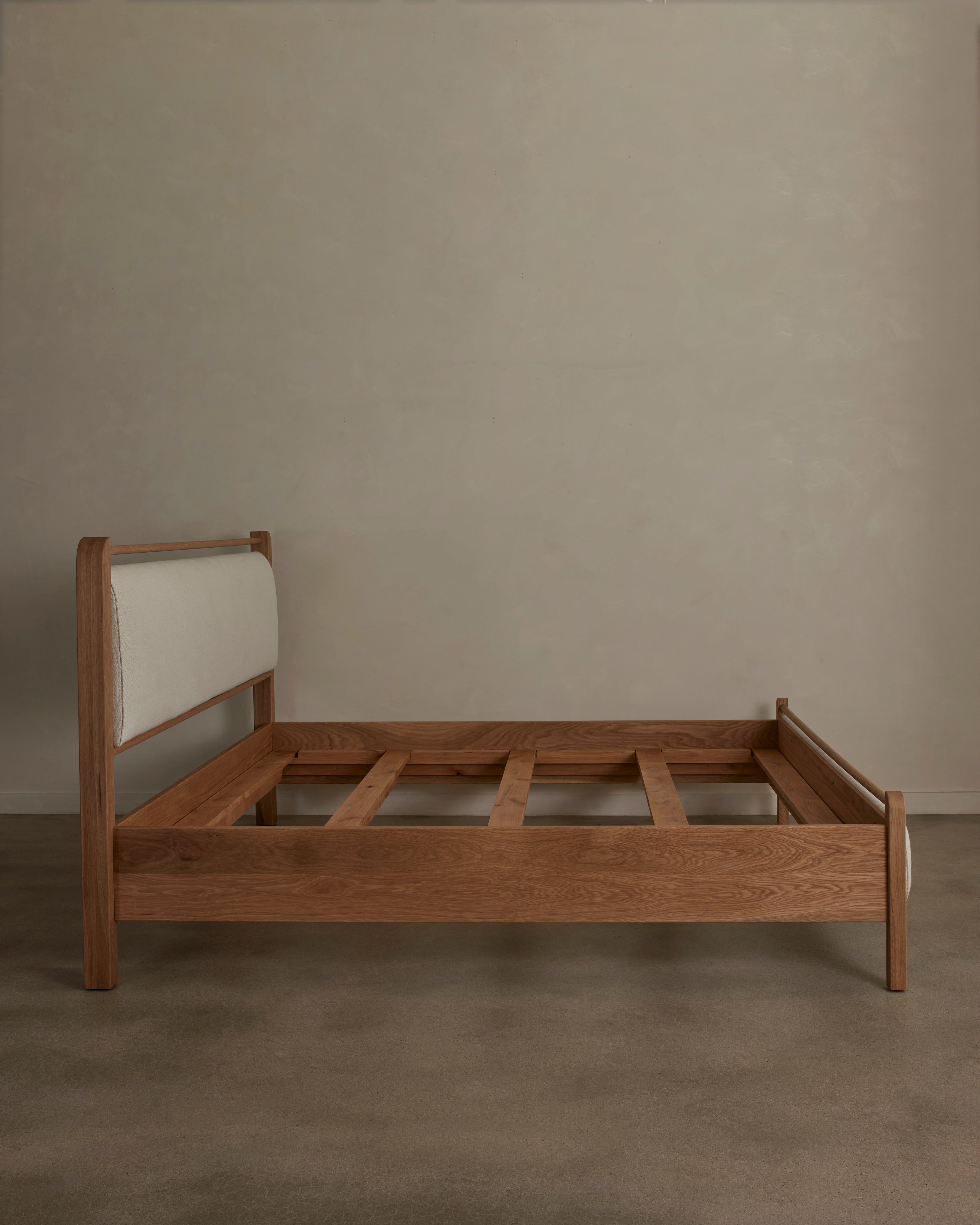 Bergen Bed