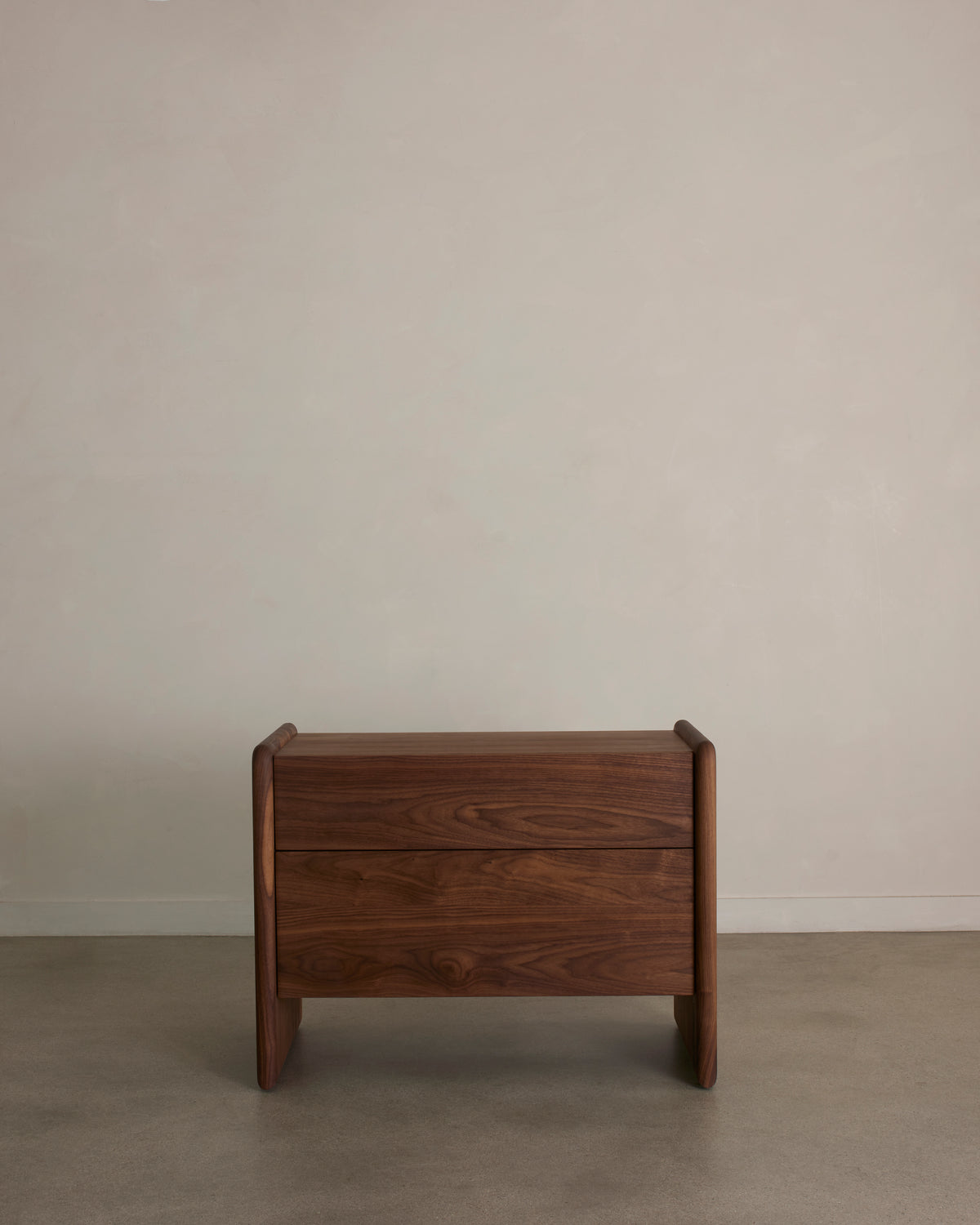 Bia Nightstand