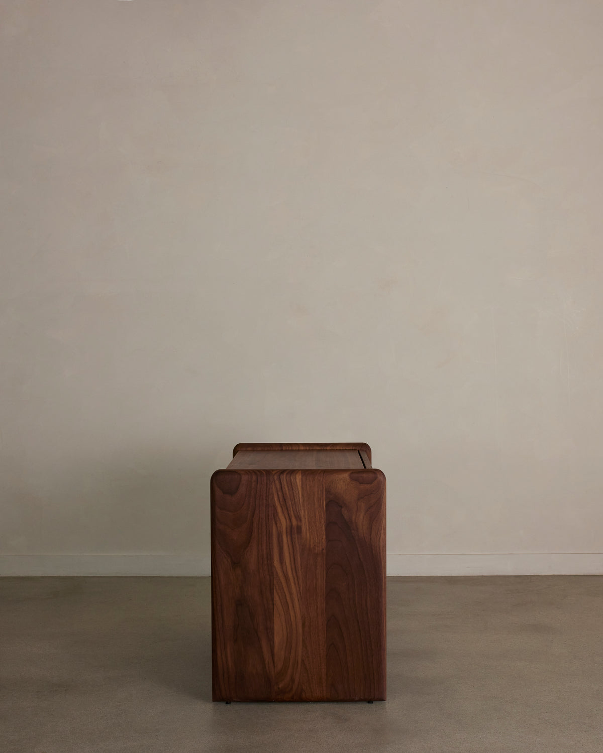 Bia Nightstand