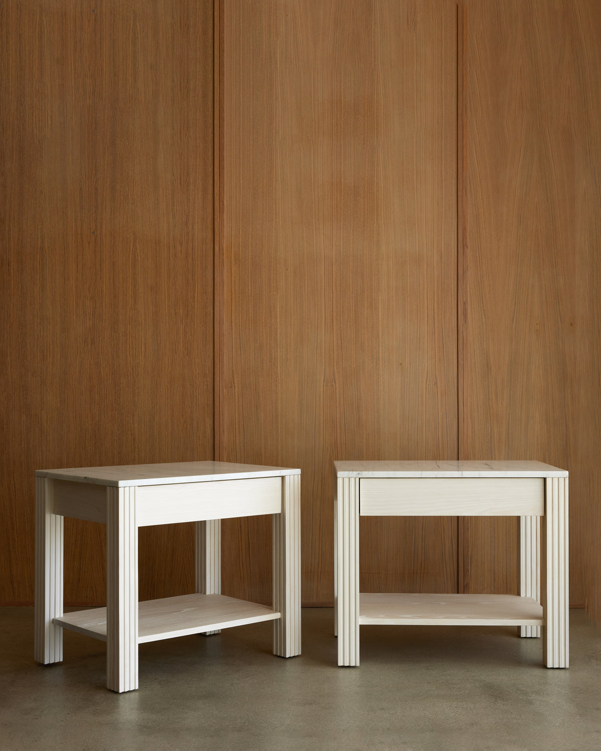 Crawford Nightstand