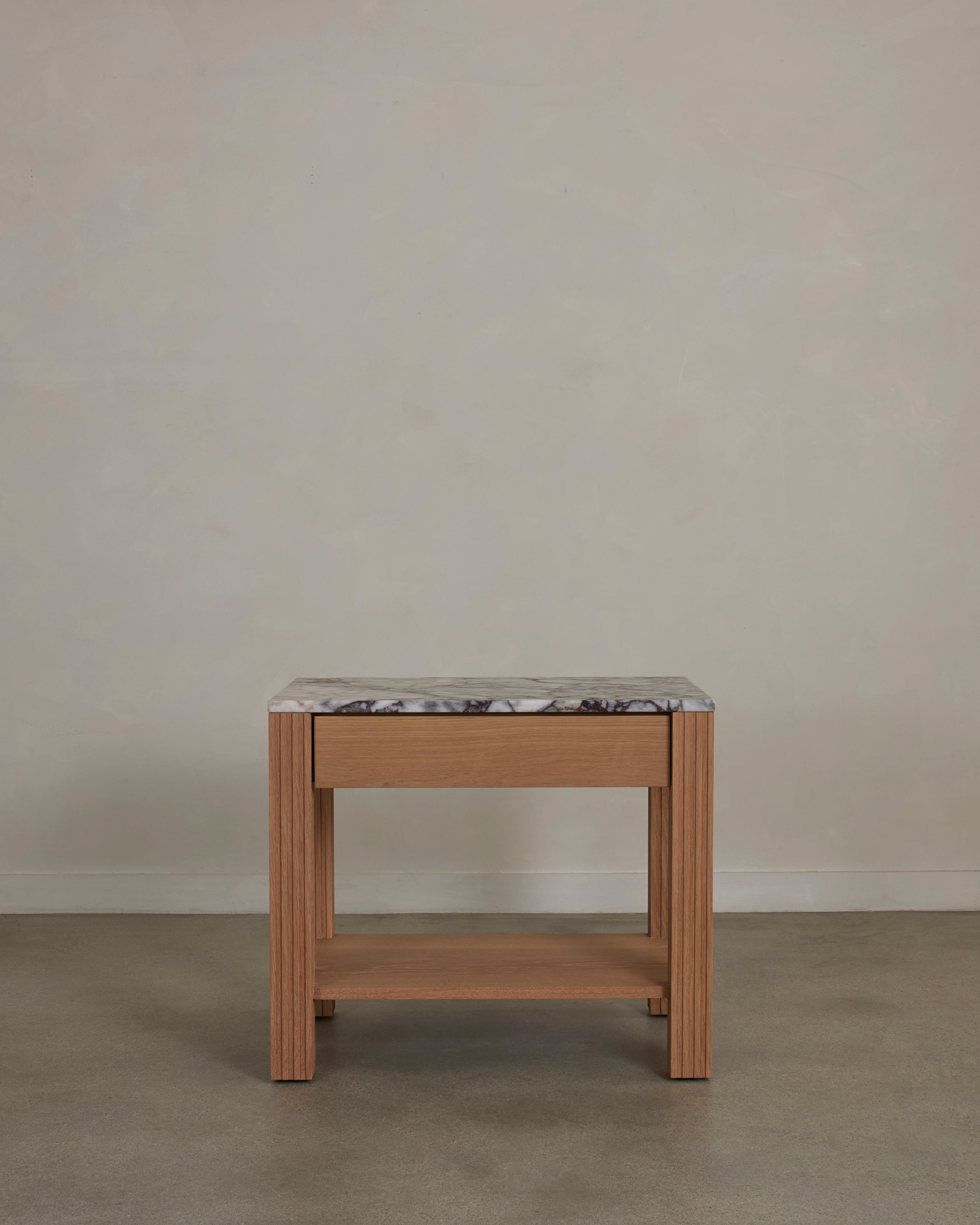 Crawford Nightstand