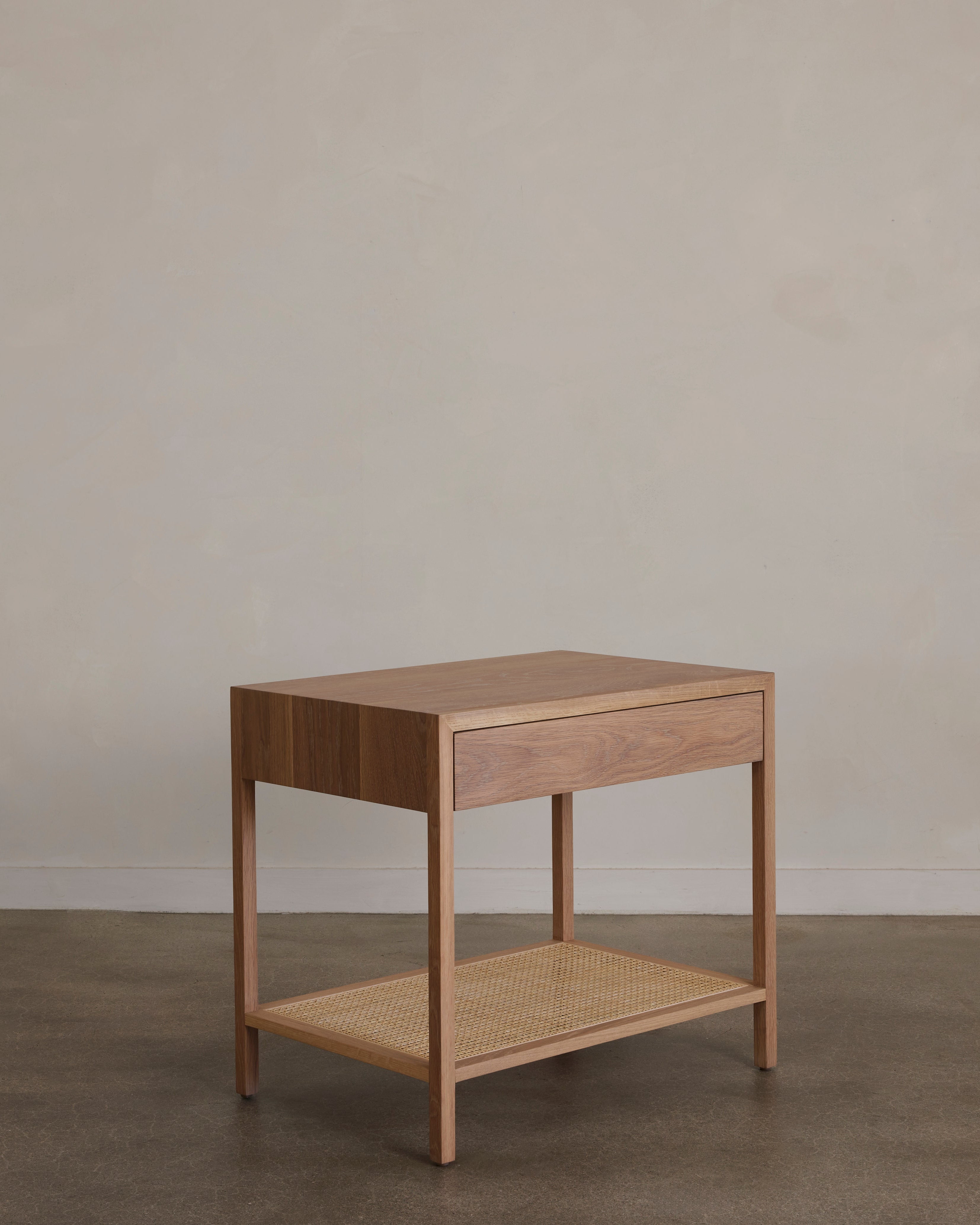 Davis Nightstand