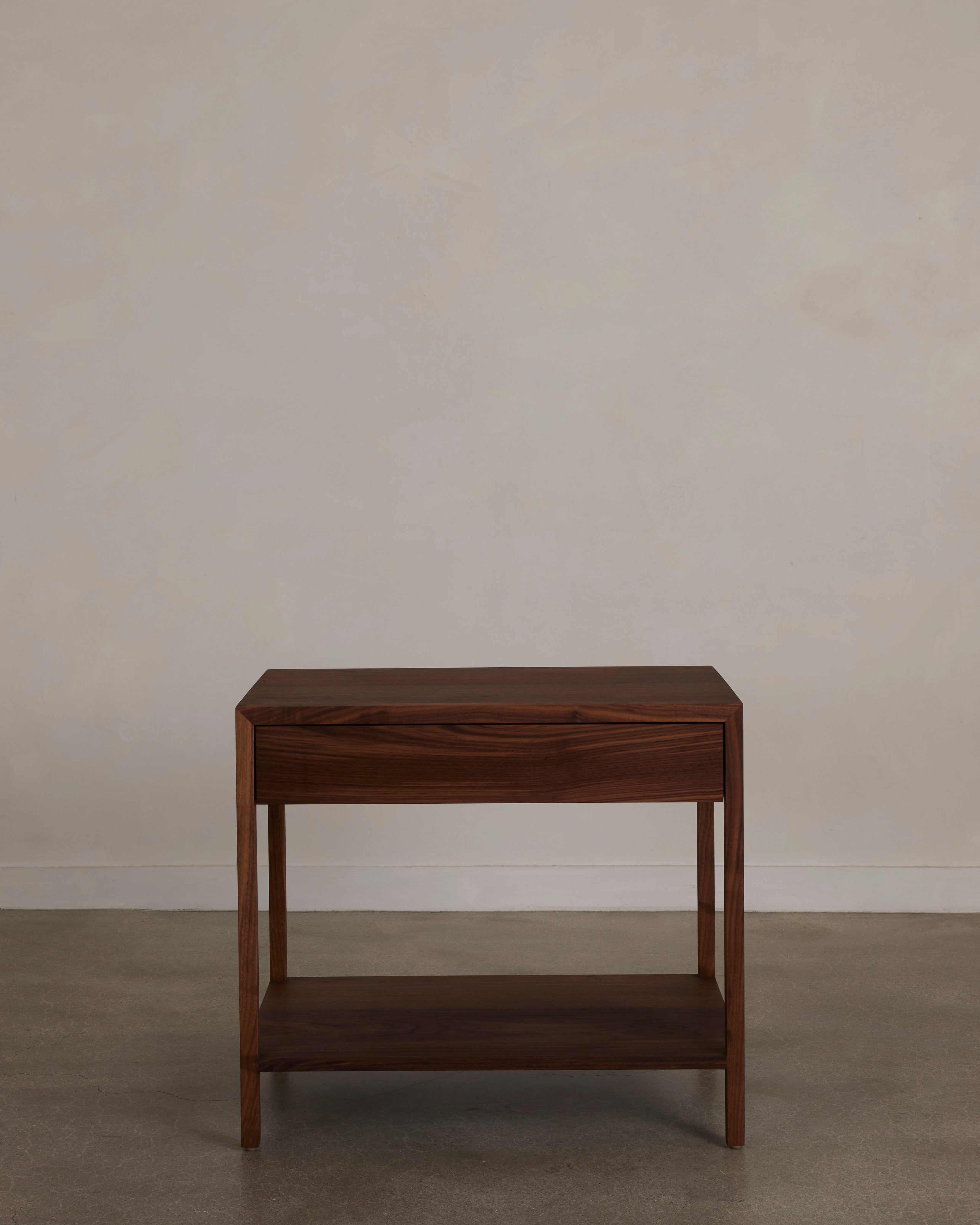 Davis Nightstand