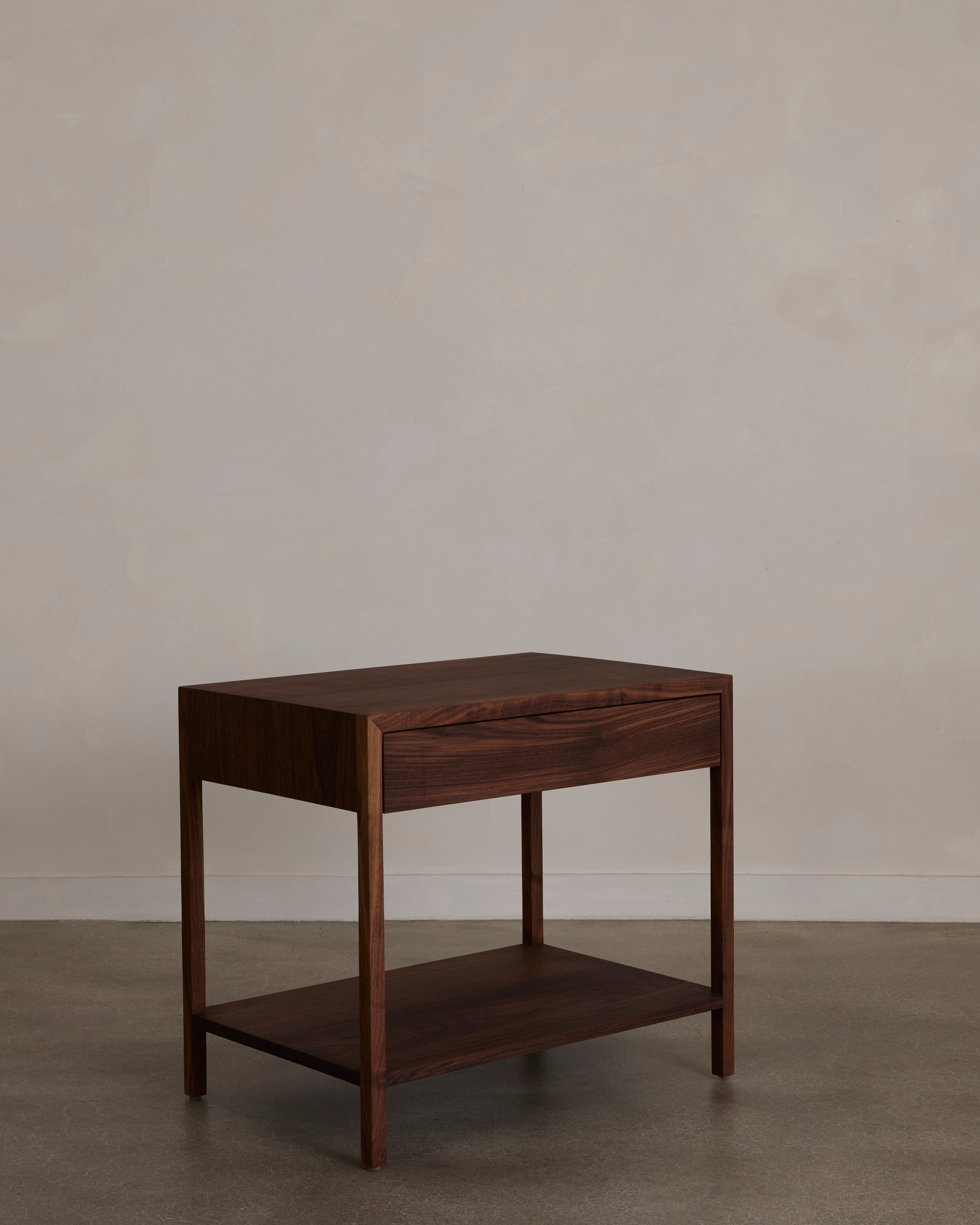 Davis Nightstand