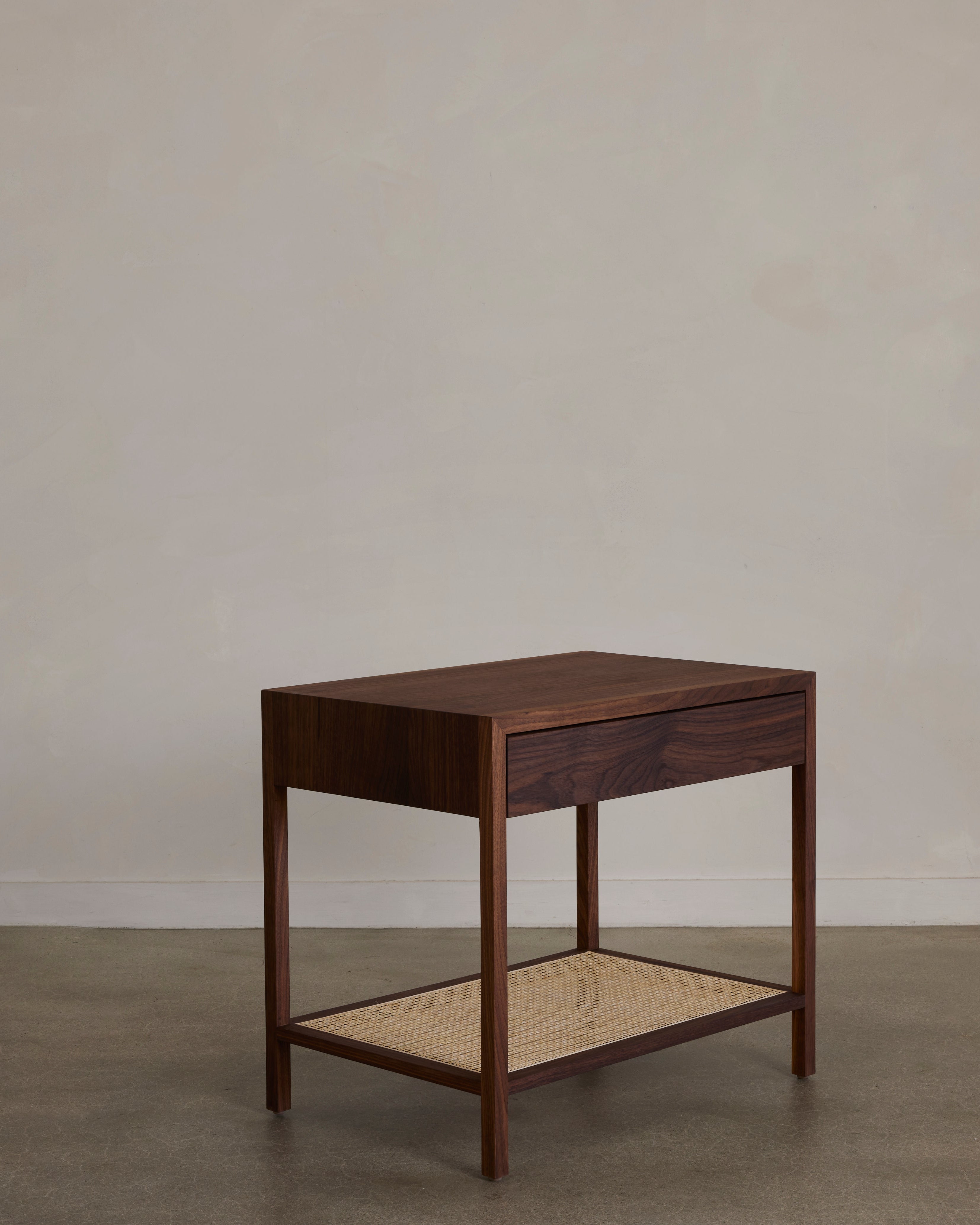 Davis Nightstand