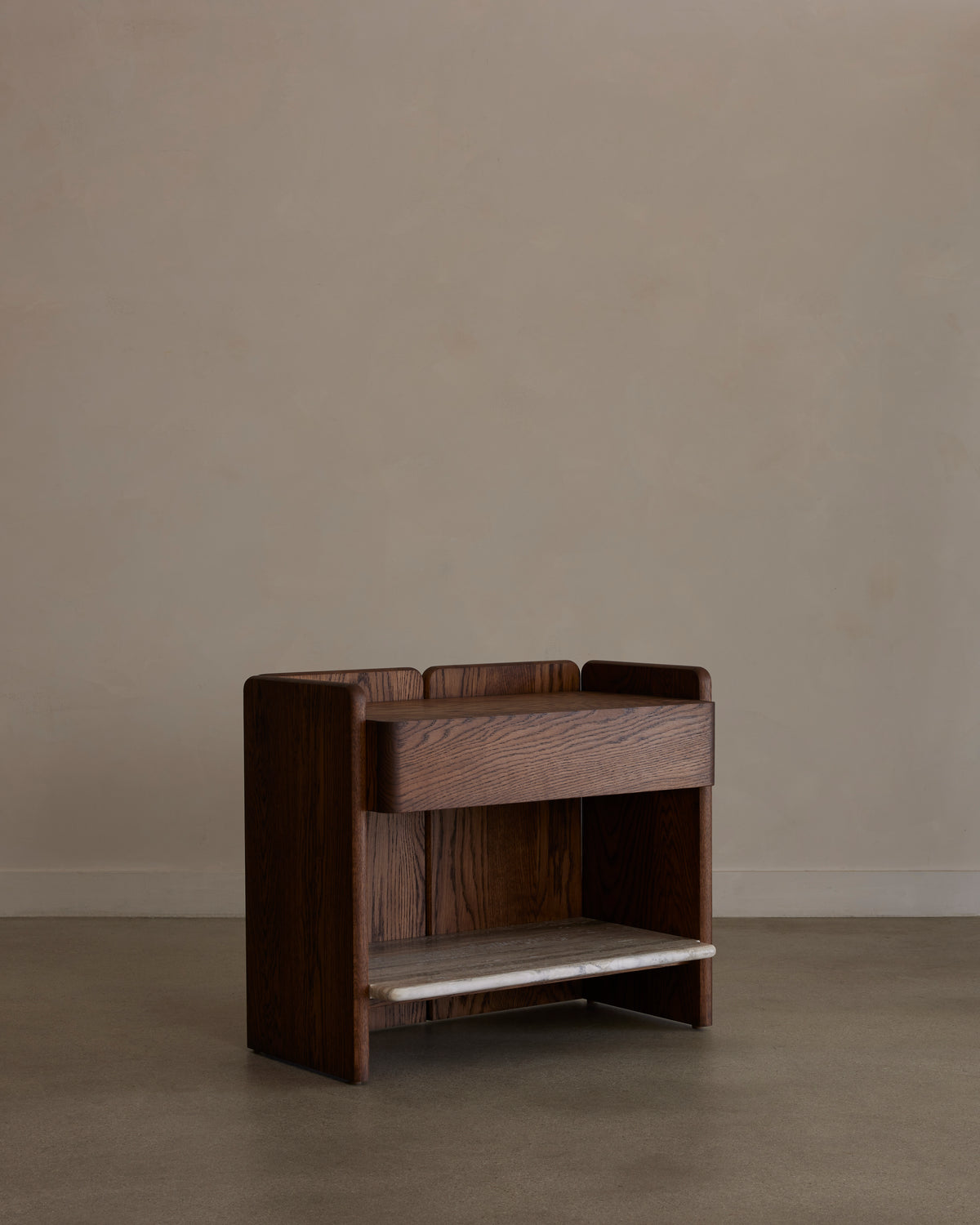 Gjilly Nightstand