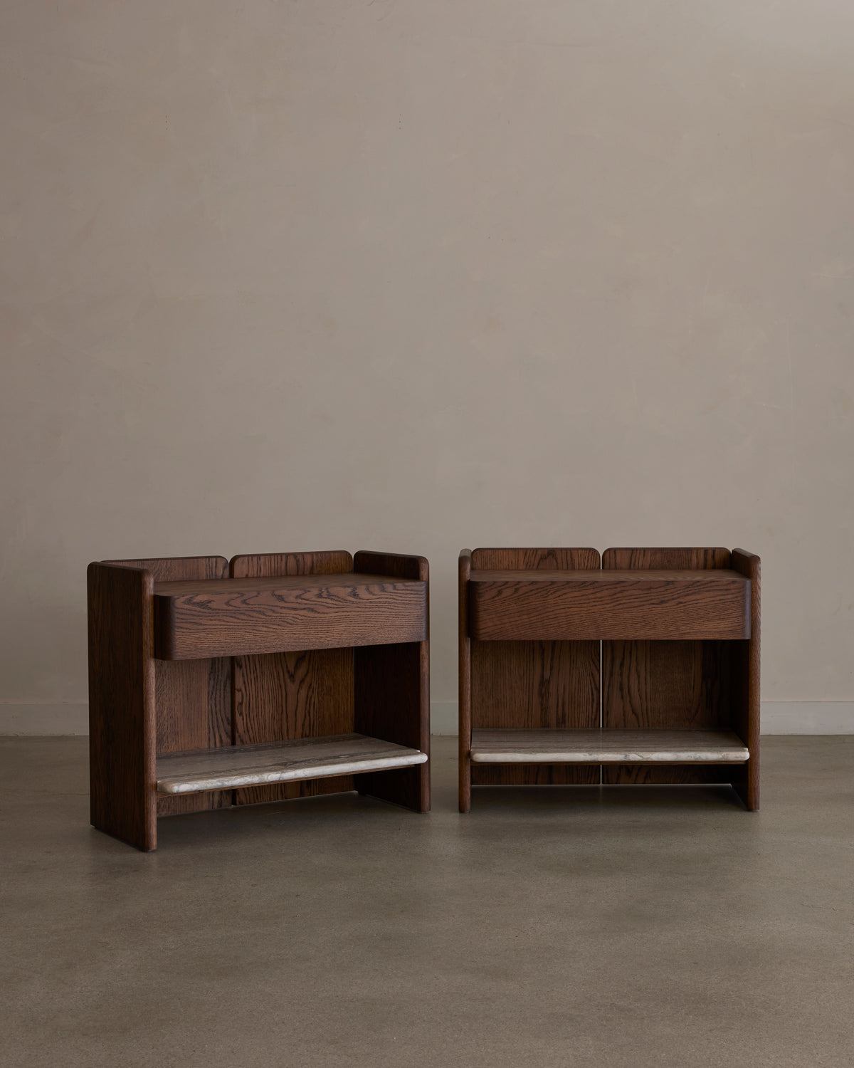 Gjilly Nightstand