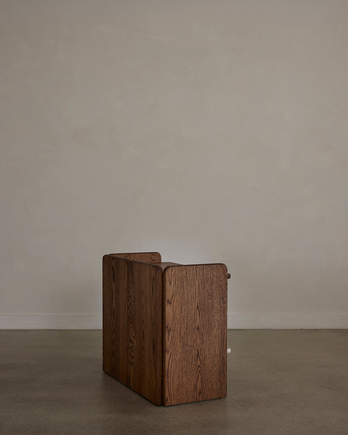 Gjilly Side Table