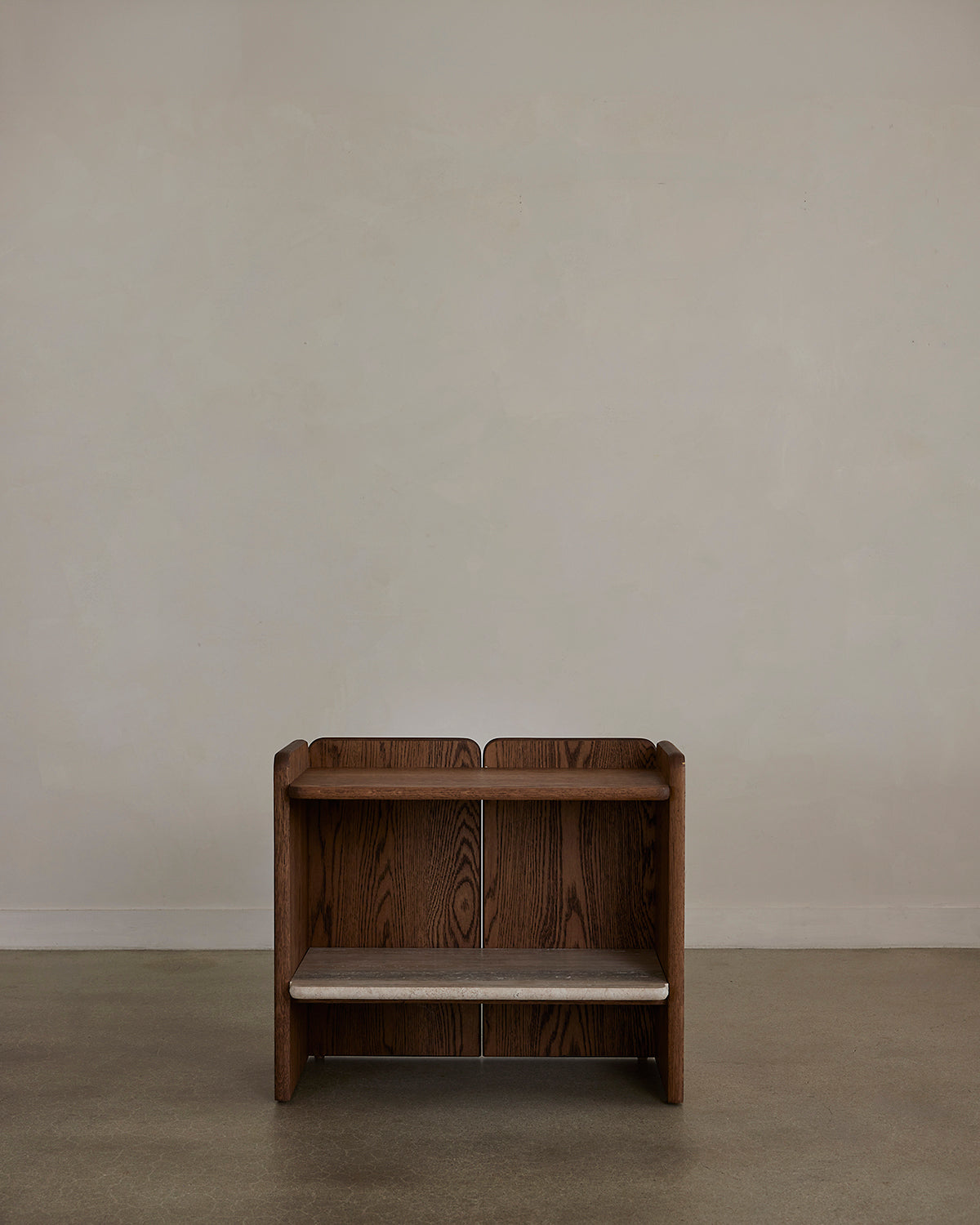 Gjilly Side Table