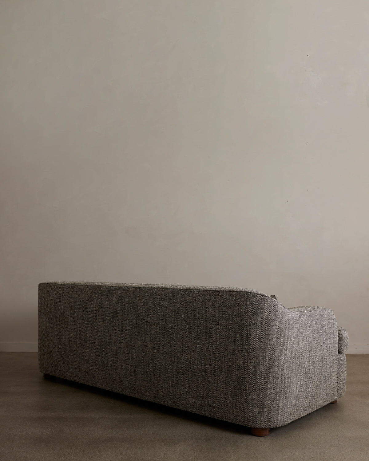 Monroe Sleeper Sofa