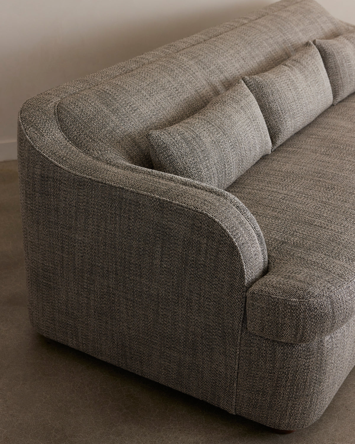 Monroe Sleeper Sofa