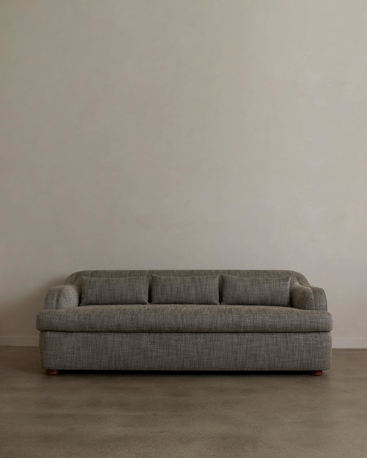 Monroe Sleeper Sofa