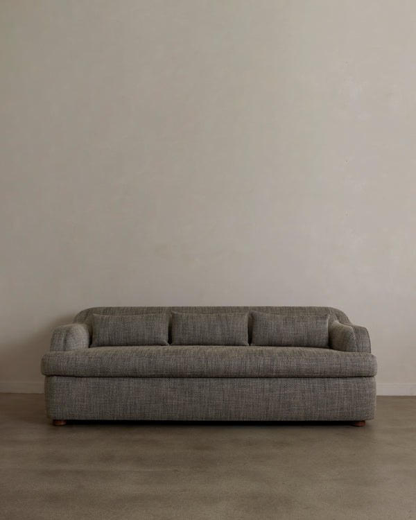 Monroe Sleeper Sofa