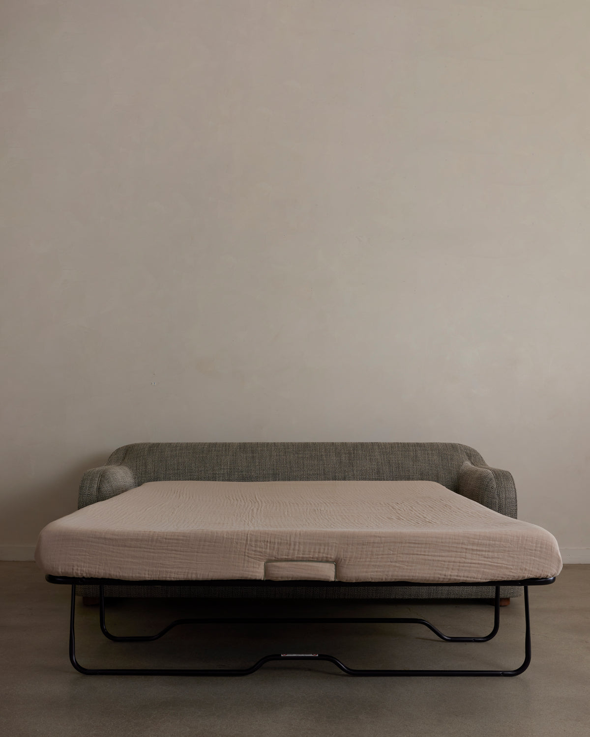 Monroe Sleeper Sofa