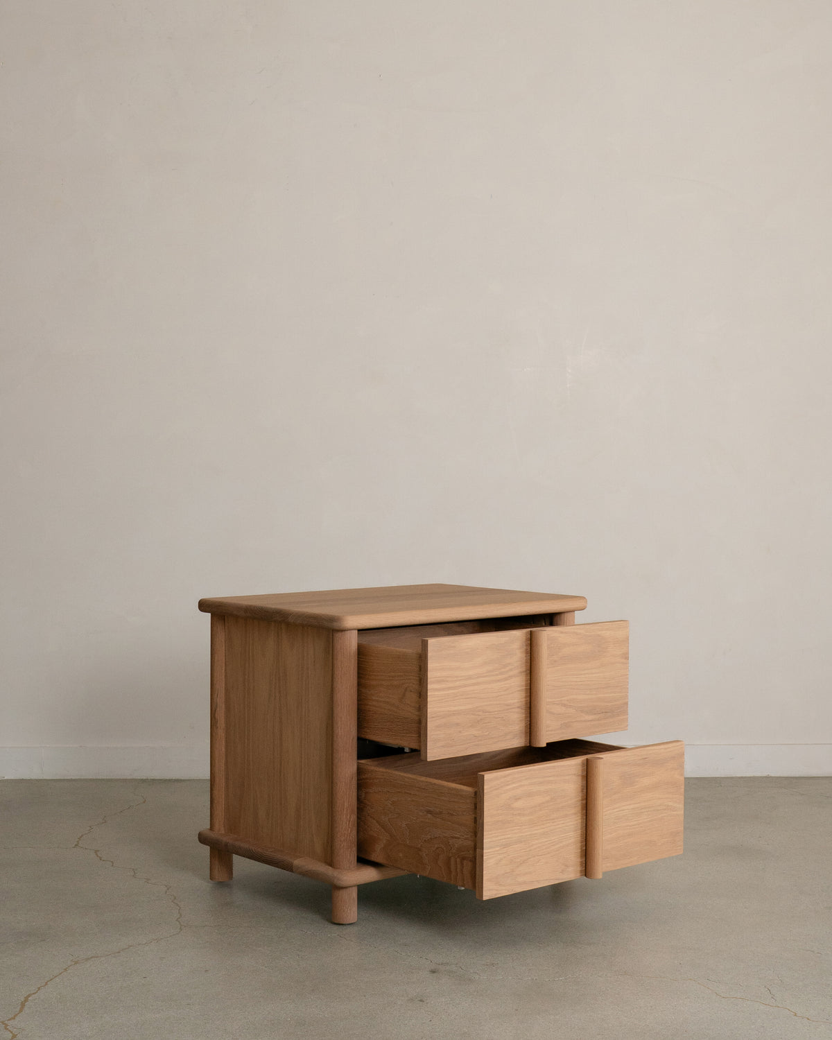 Anton Nightstand