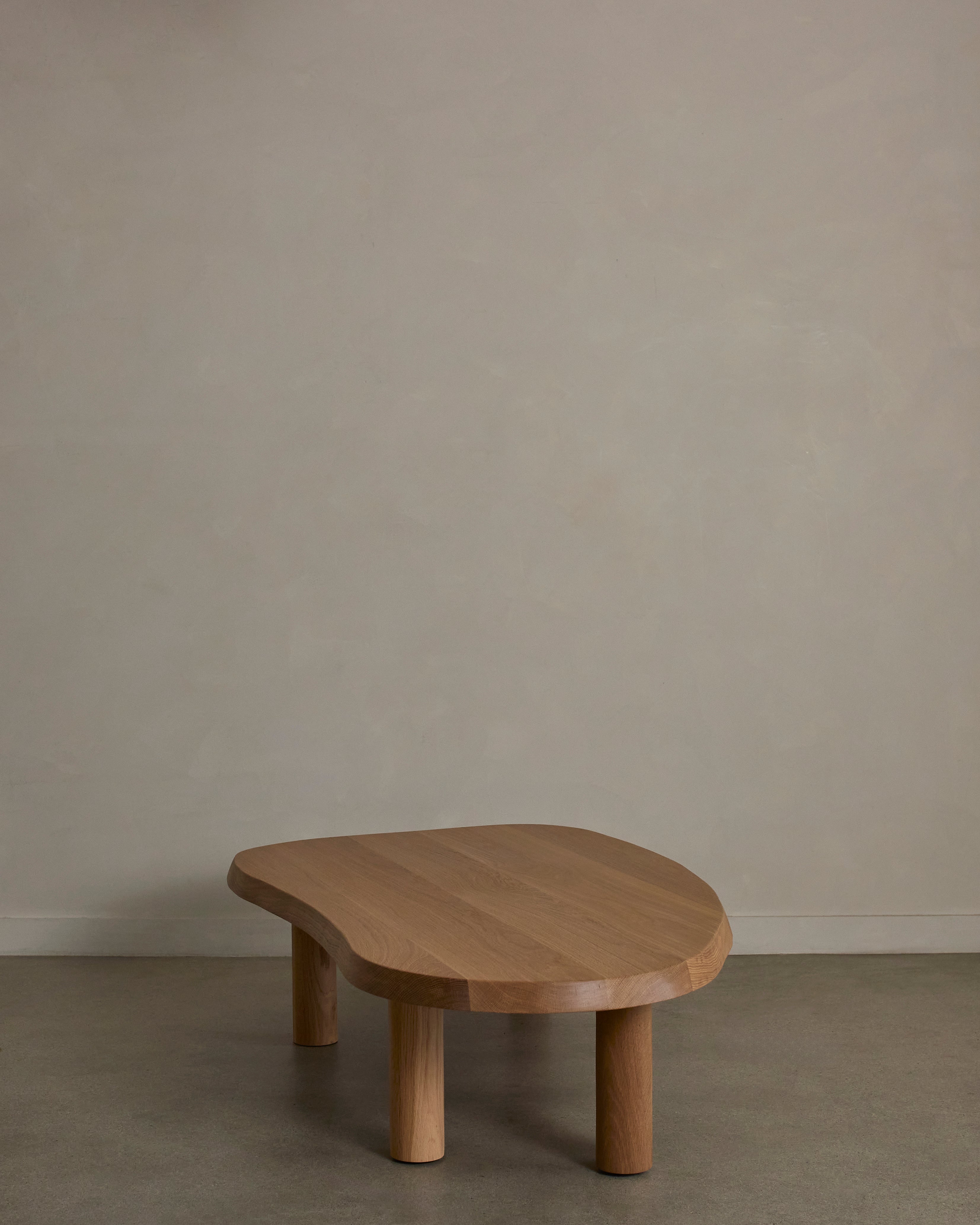 Neutra Coffee Table