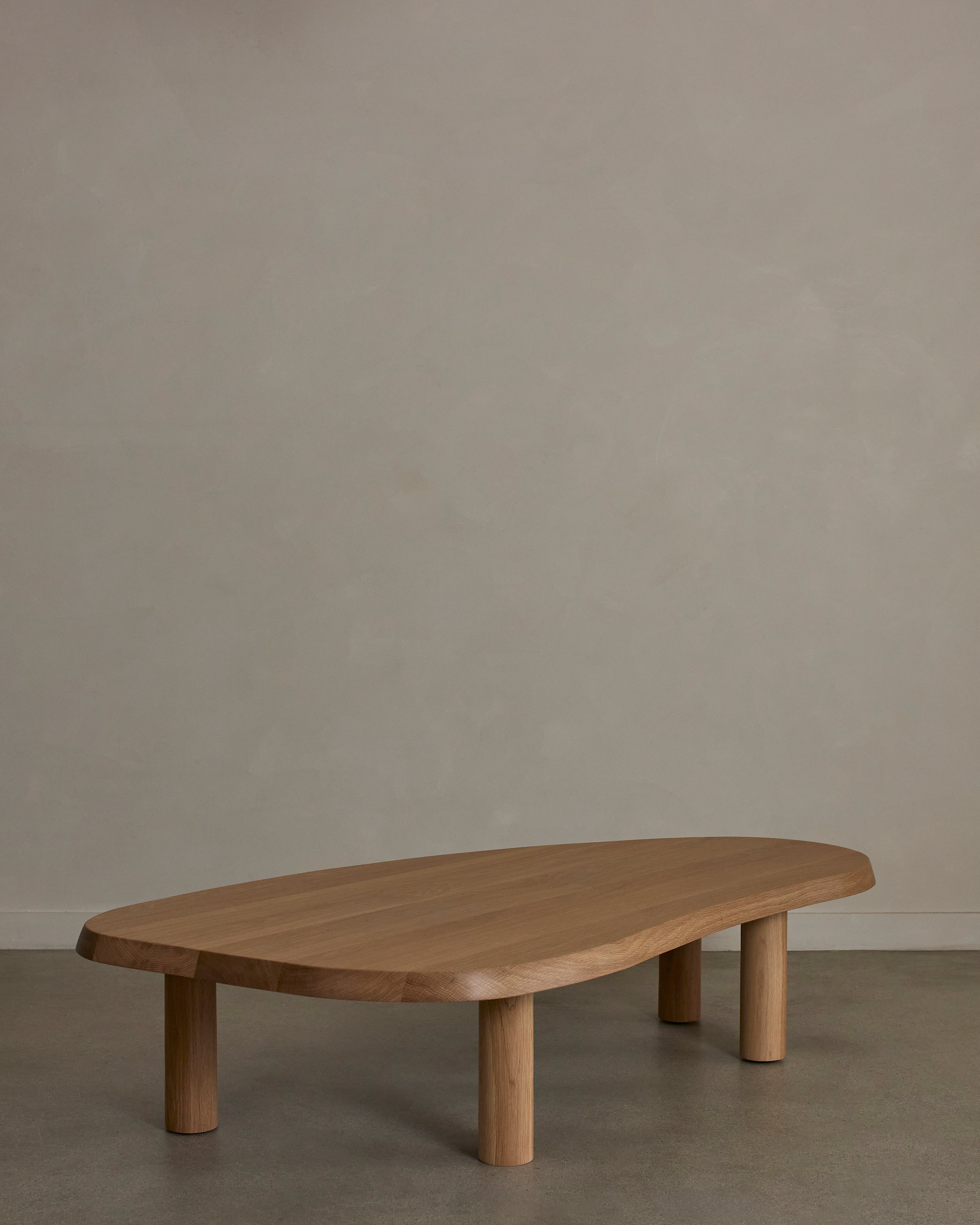 Neutra Coffee Table