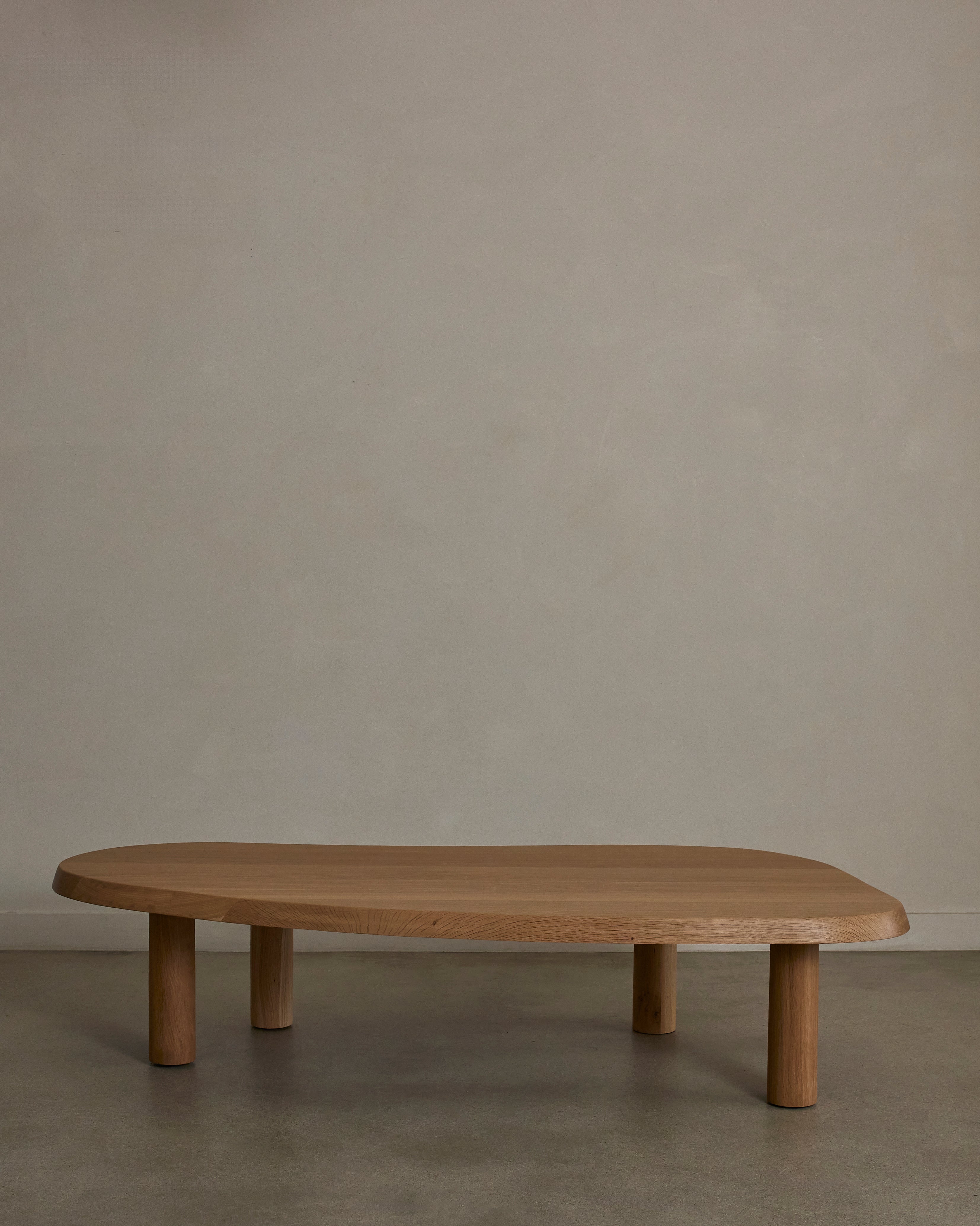 Neutra Coffee Table