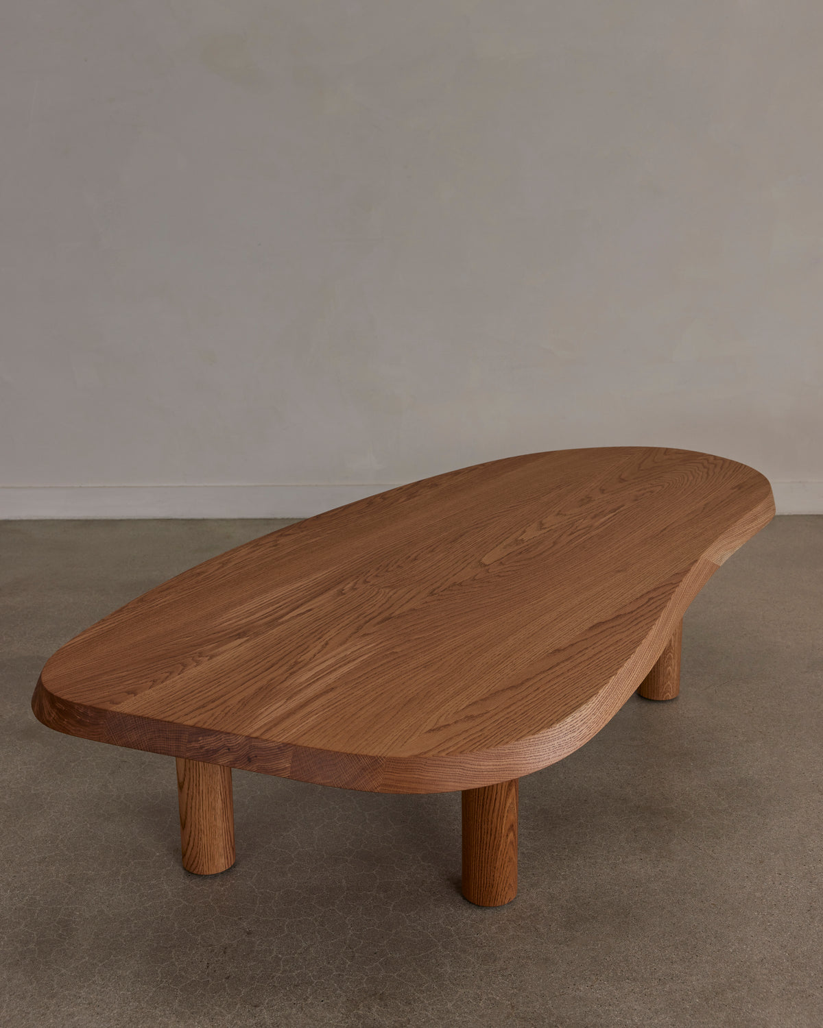 Neutra Coffee Table