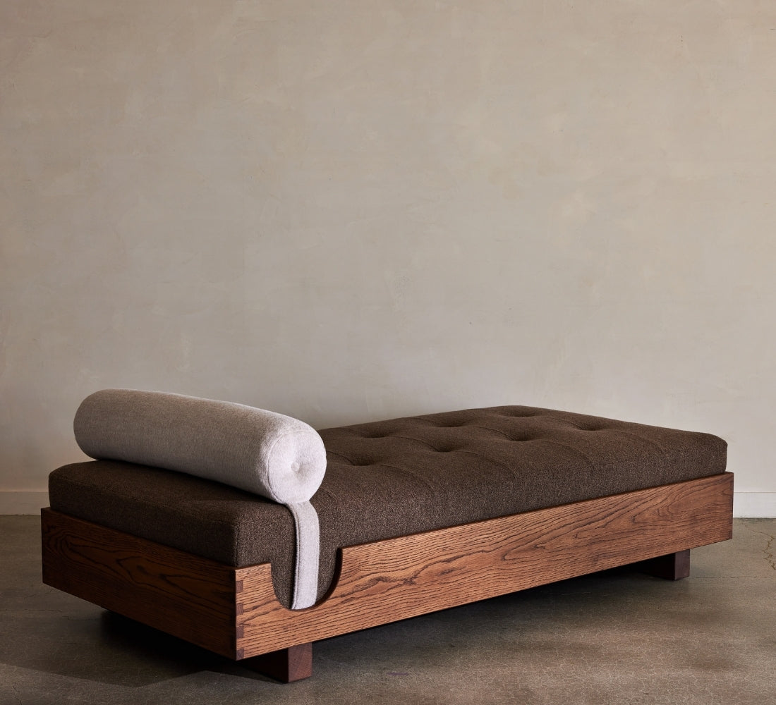 Orly Daybed