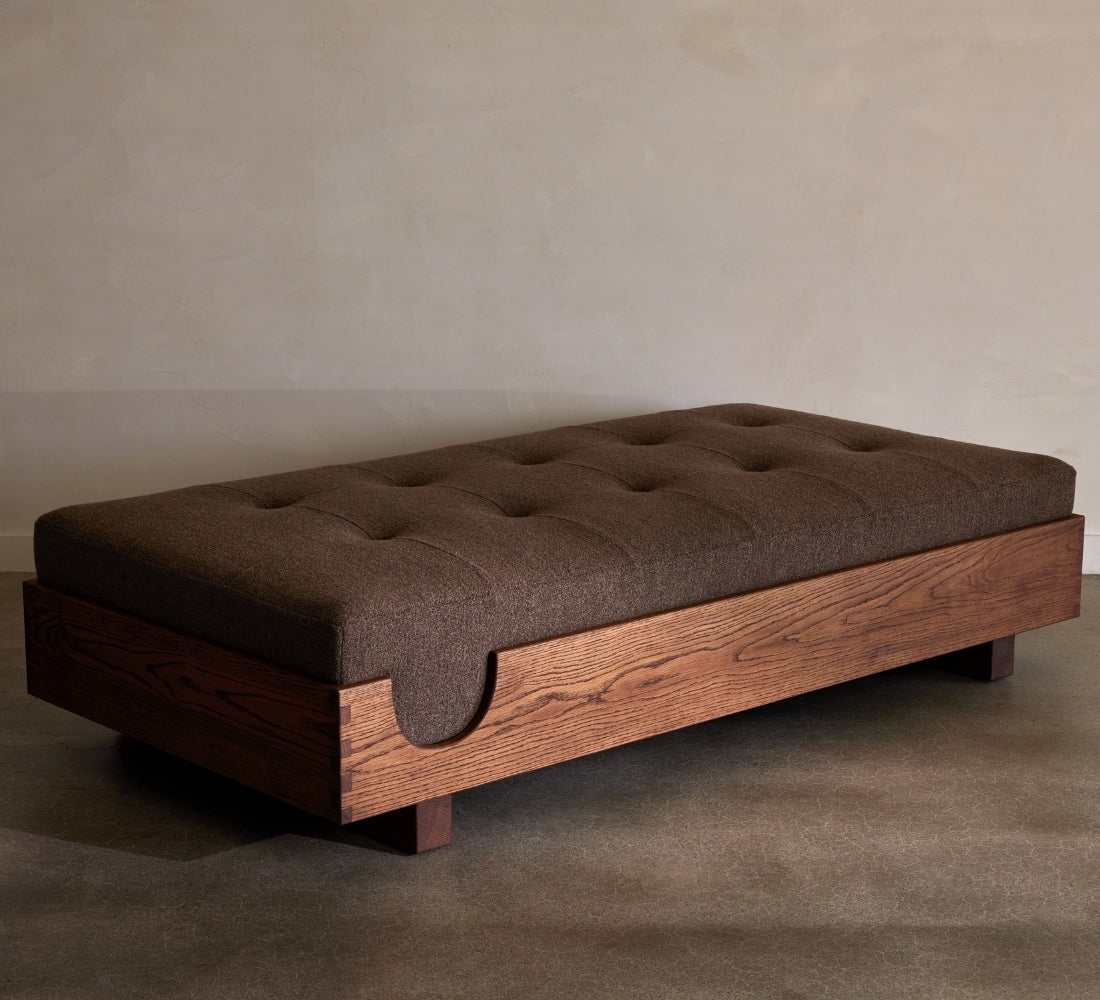 Orly Daybed