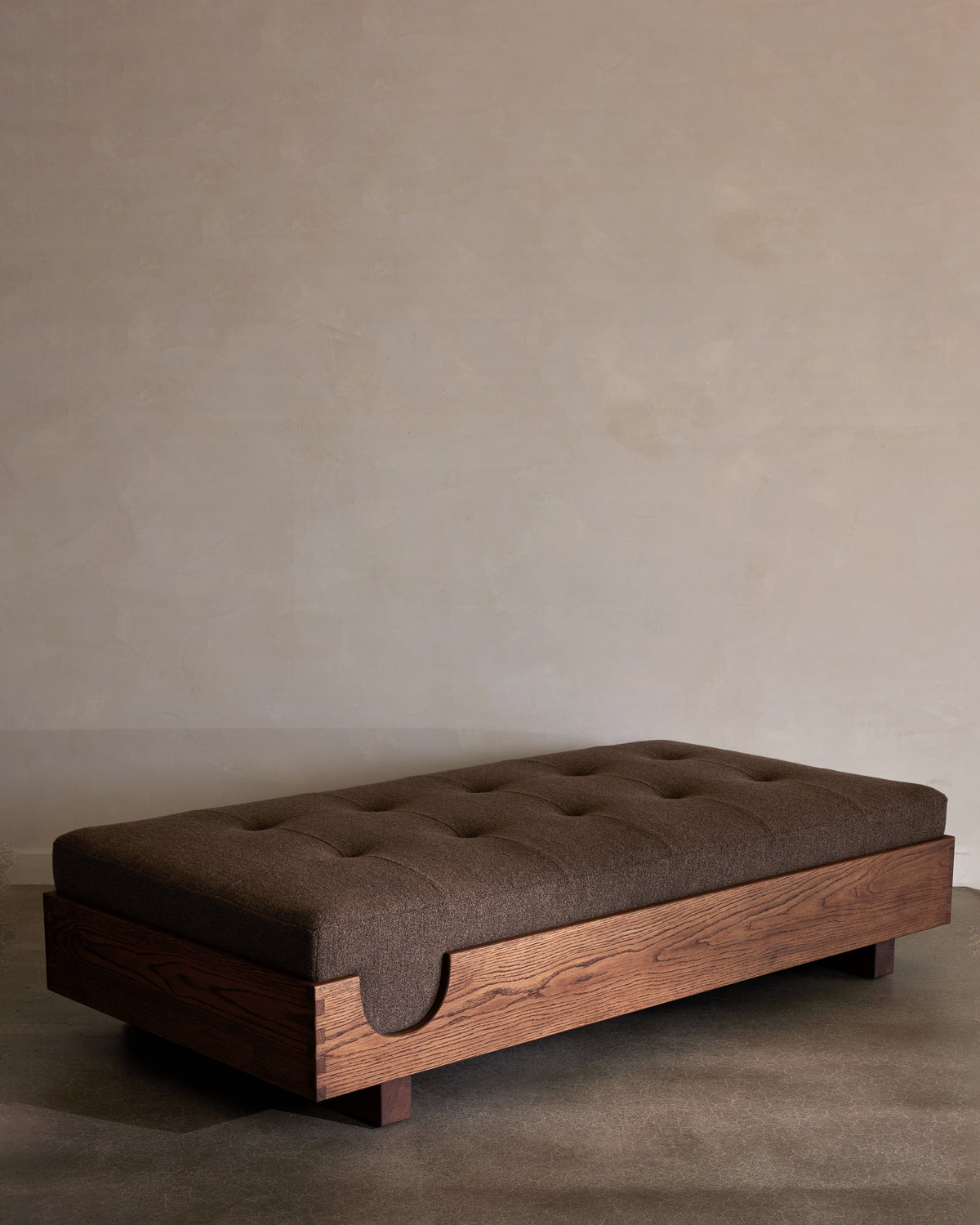 Orly Daybed