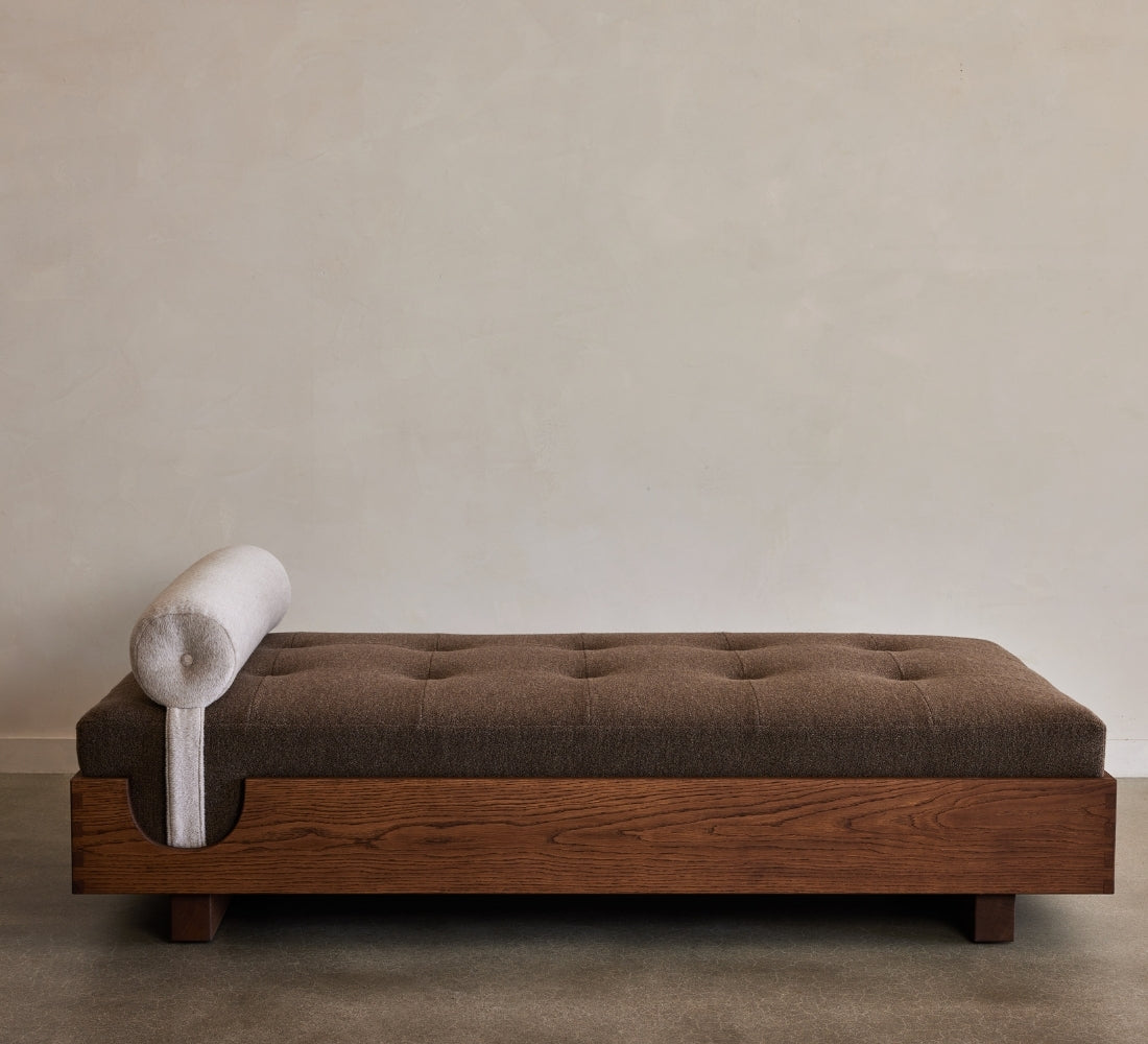 Orly Daybed