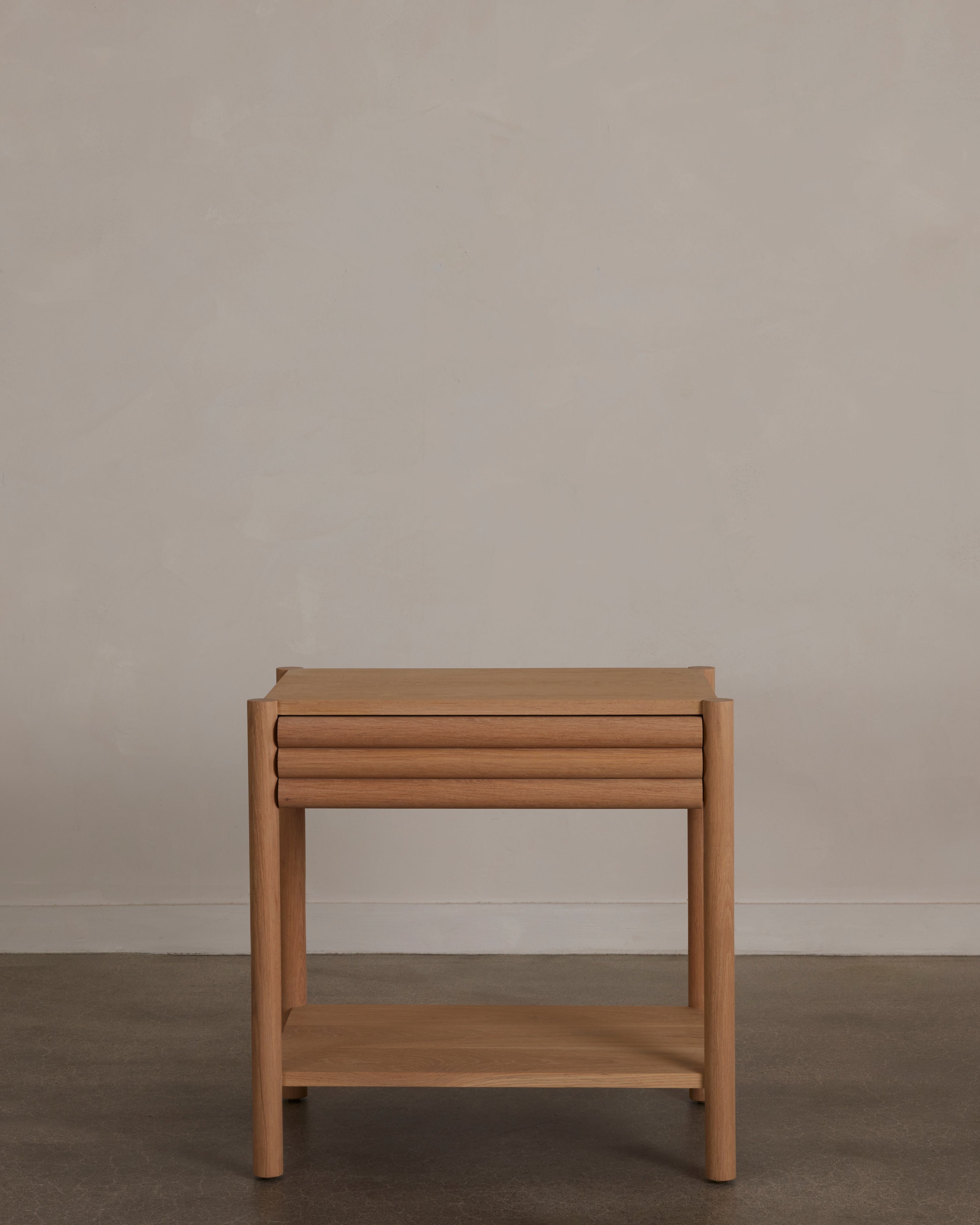 Parker Nightstand
