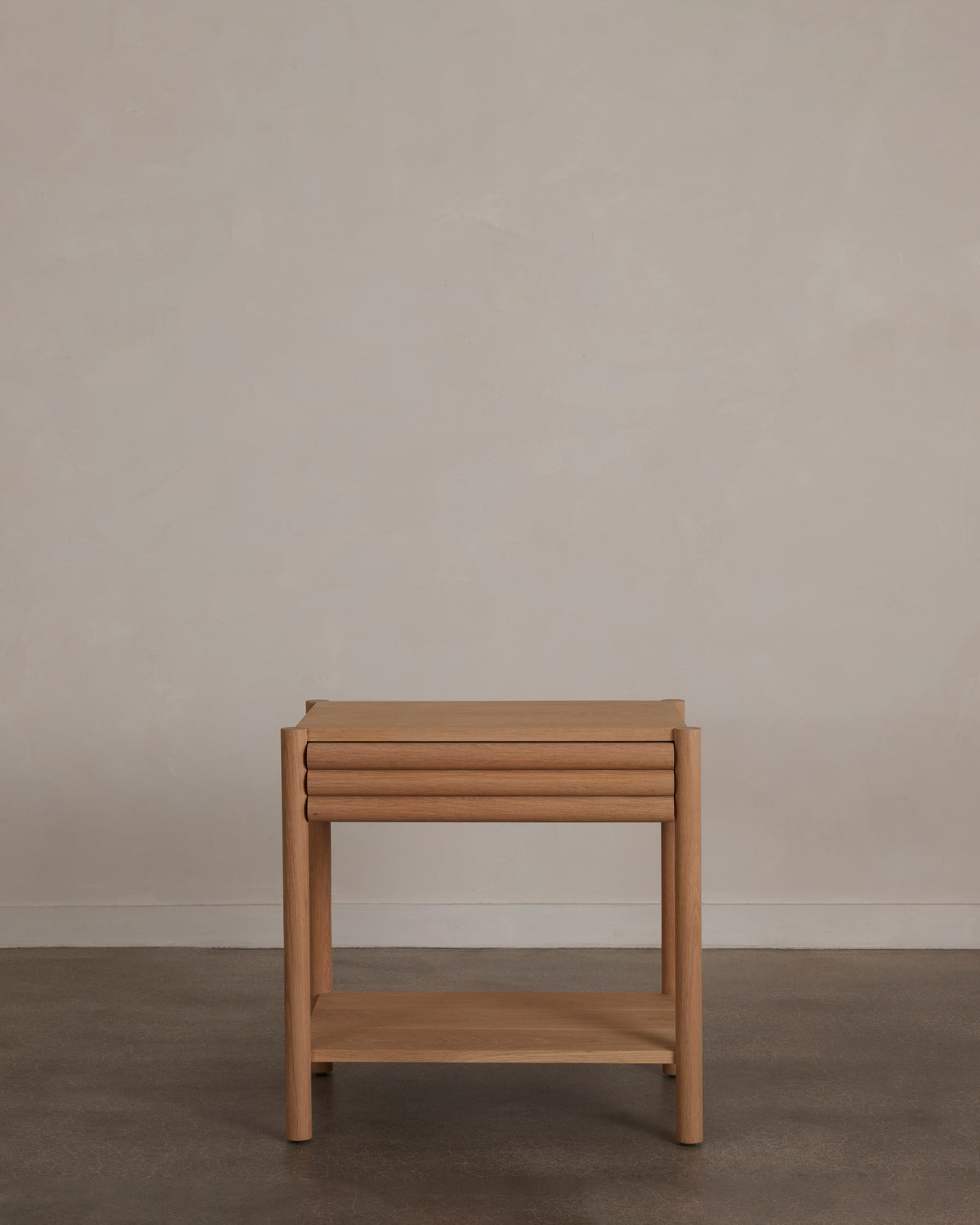 Parker Nightstand