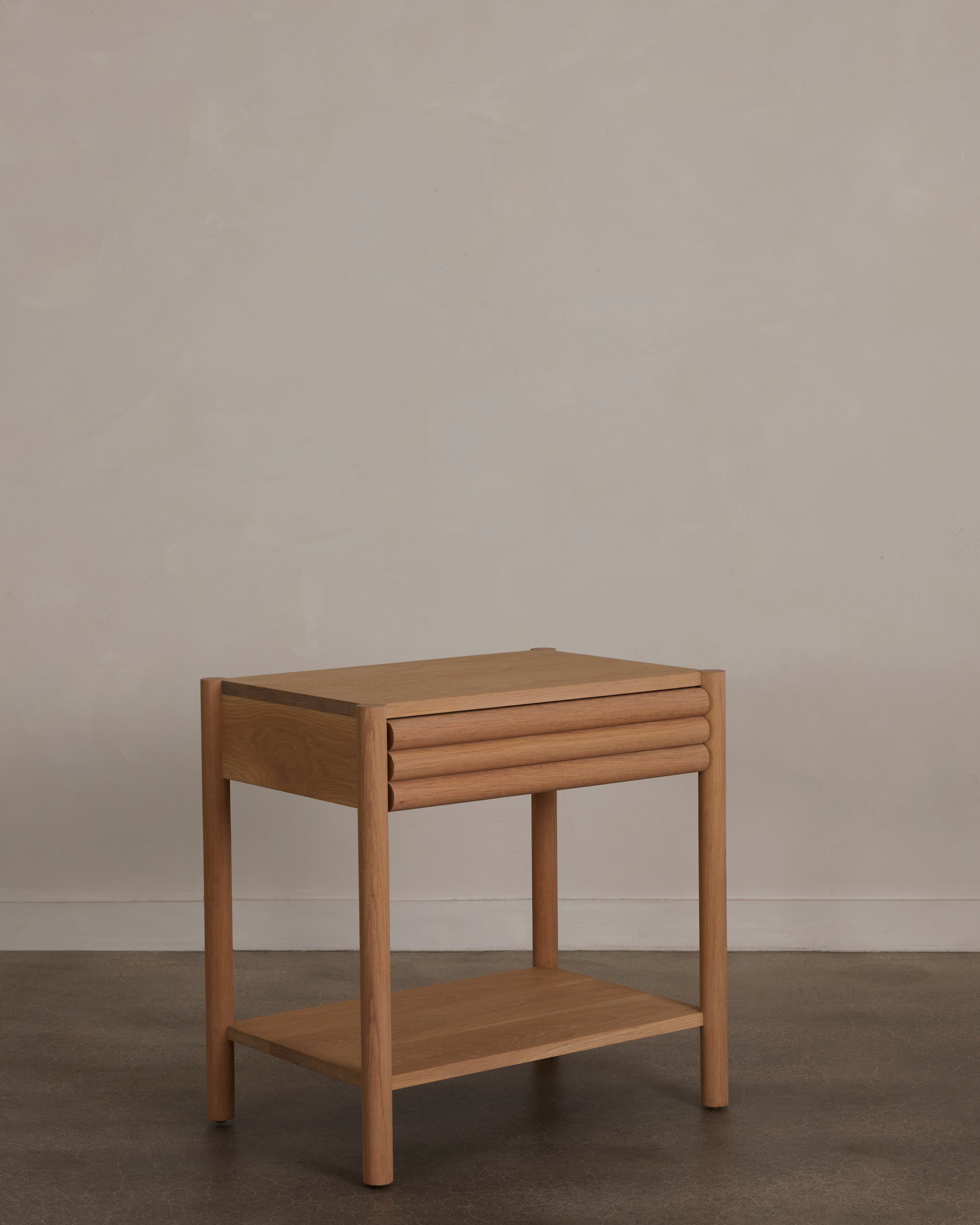 Parker Nightstand