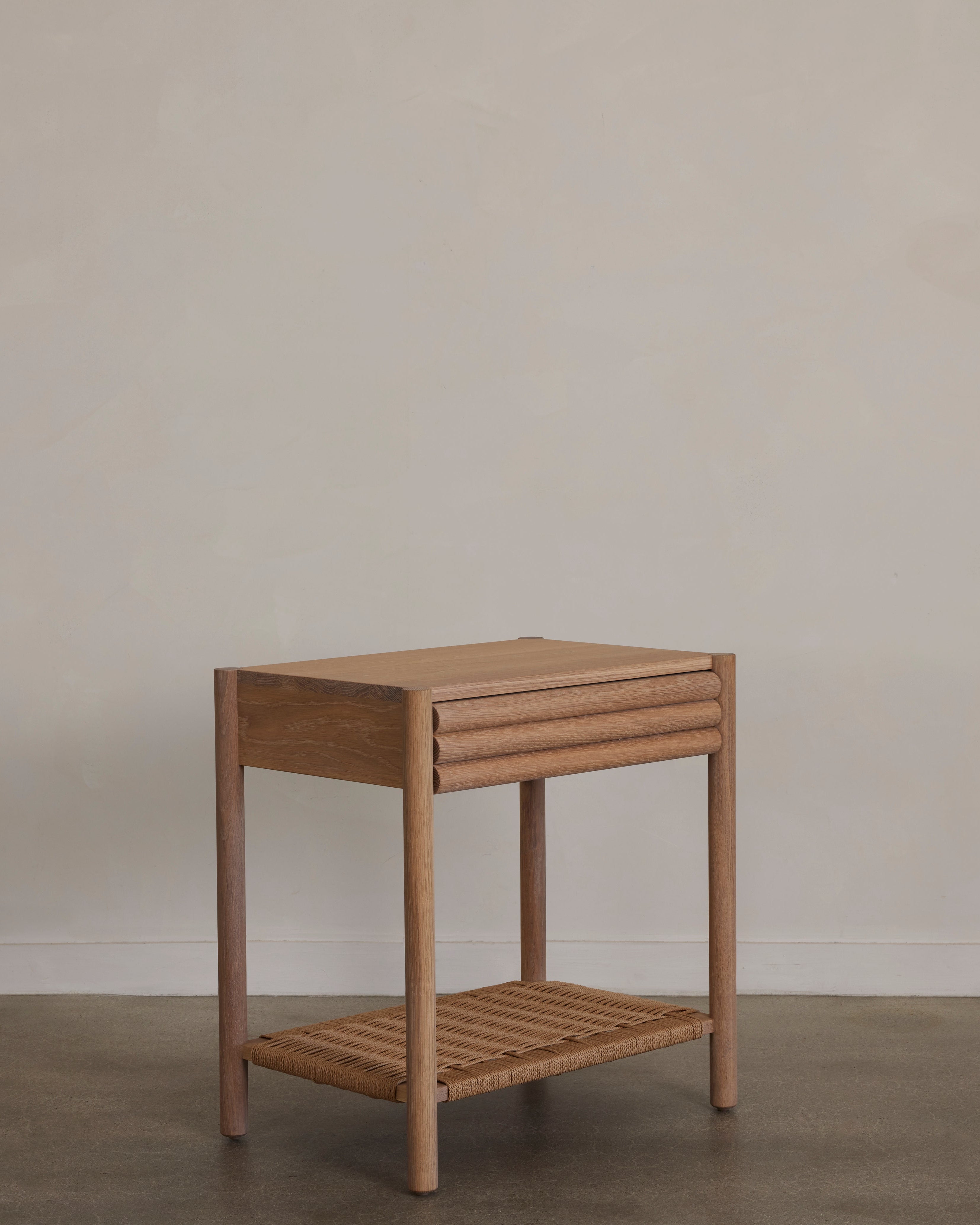 Parker Nightstand