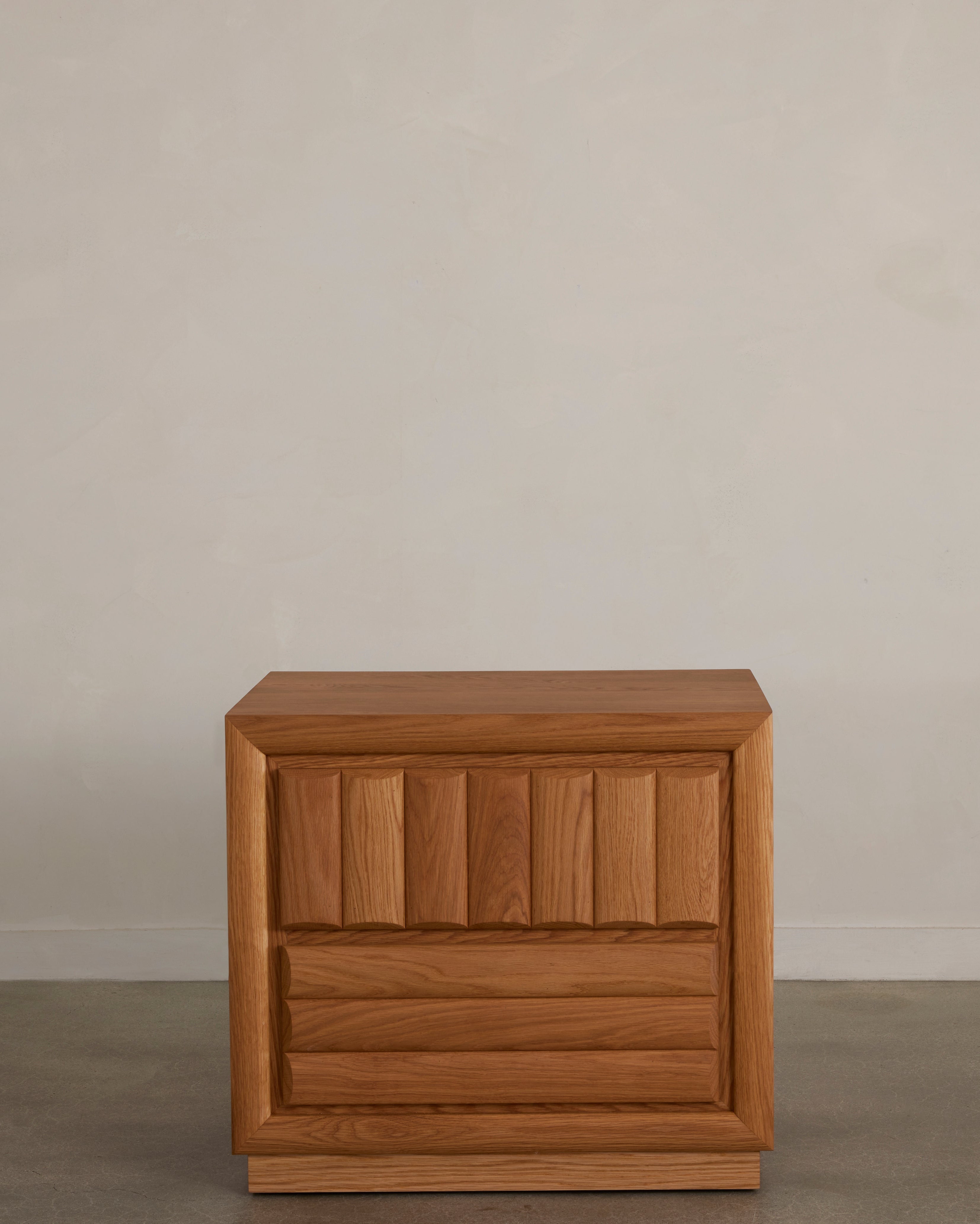 Quinn Nightstand