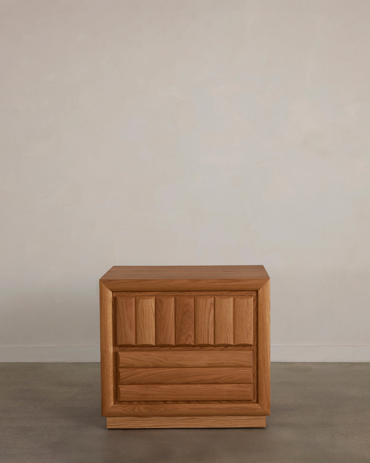 Quinn Nightstand