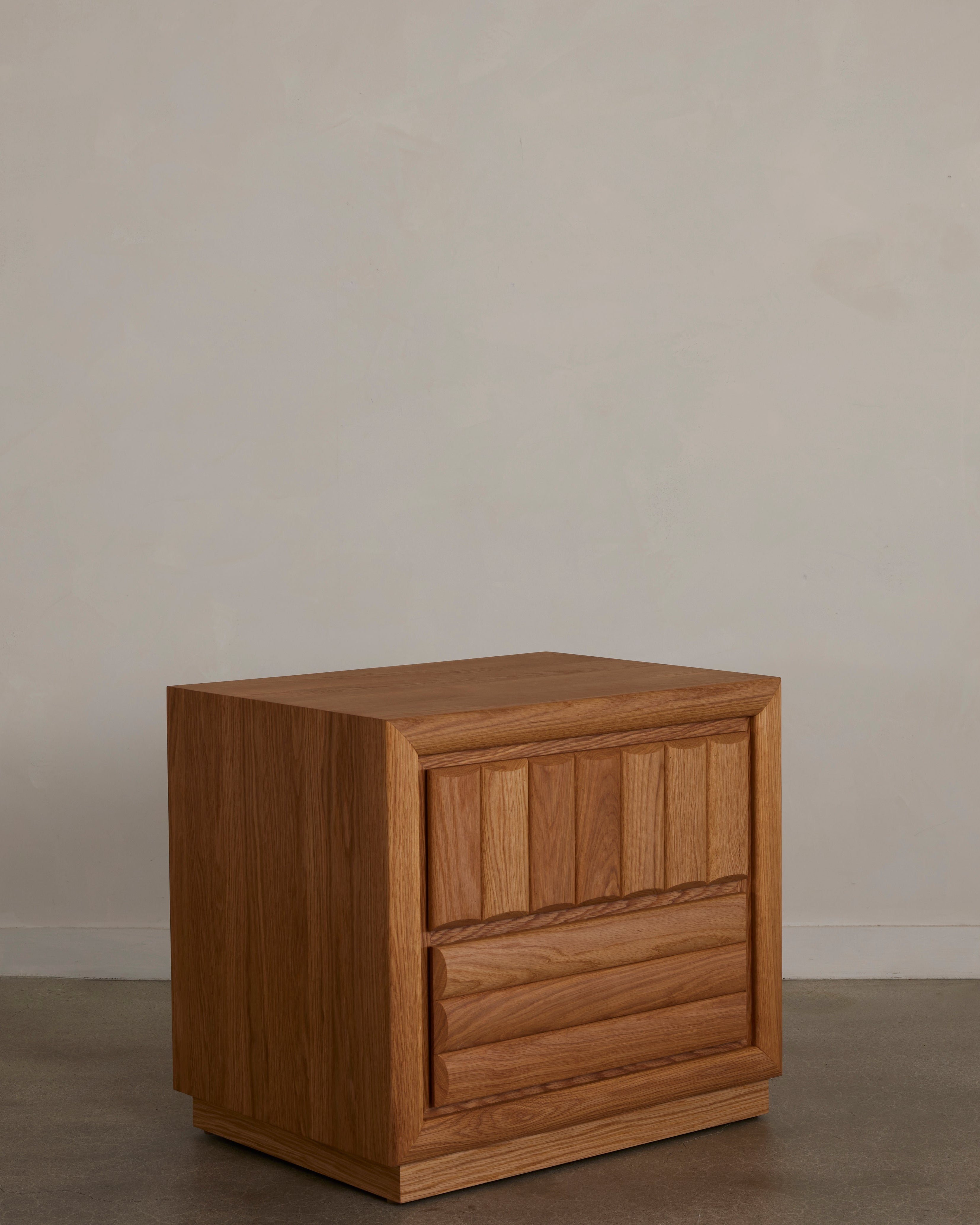 Quinn Nightstand