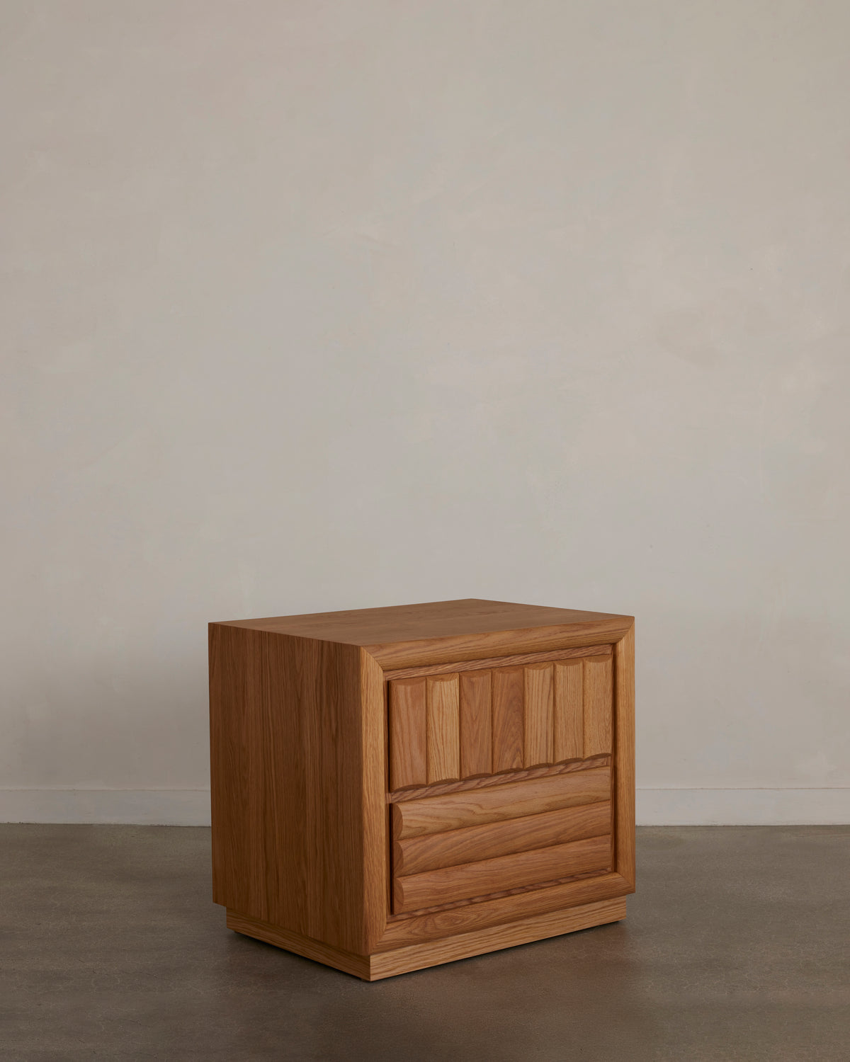 Quinn Nightstand