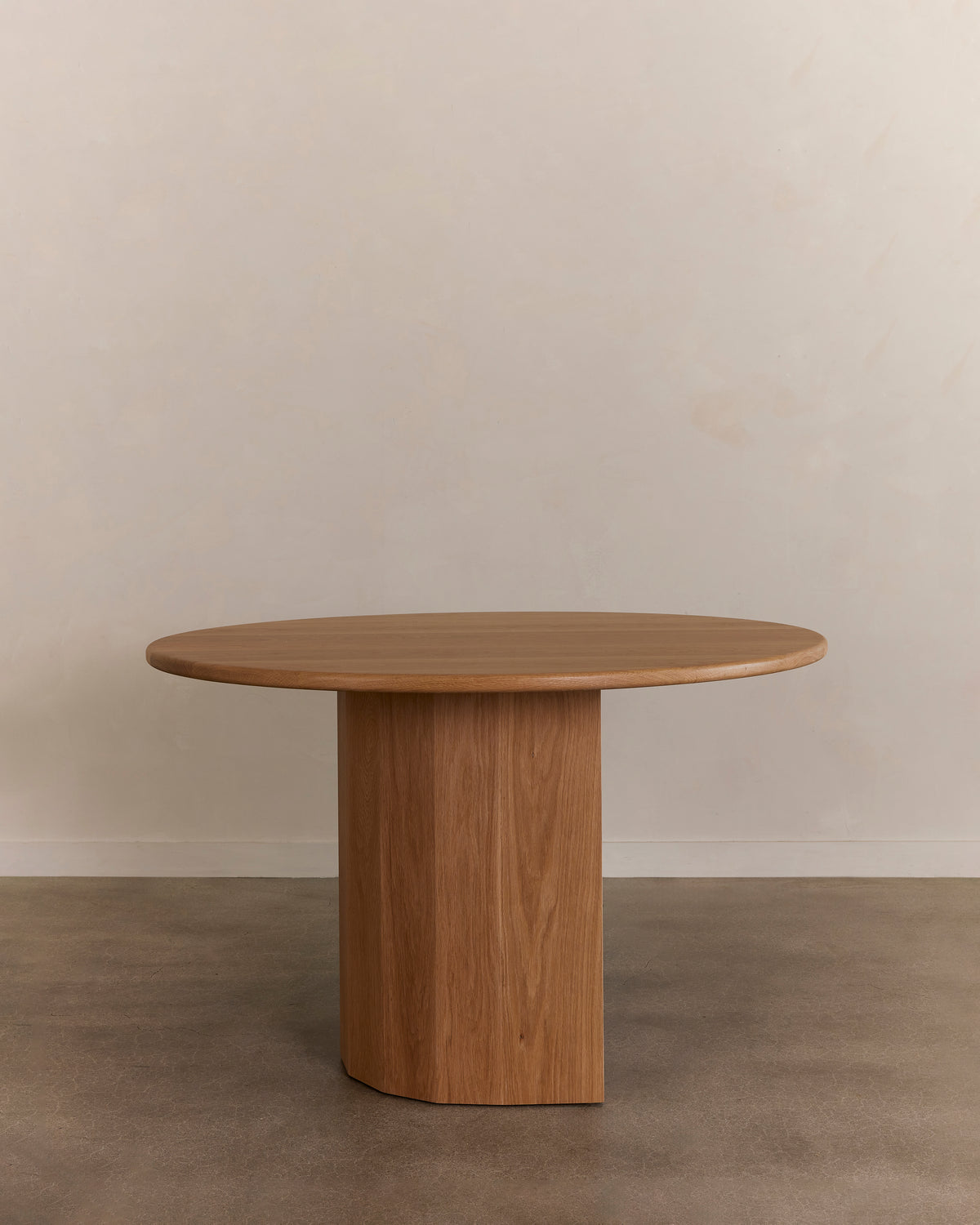 Stella Cafe Table