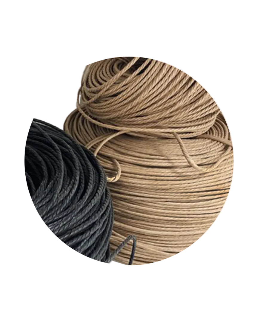 Danish Cord