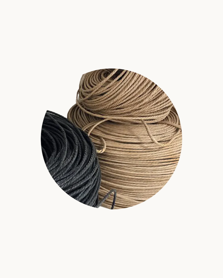 Danish Cord