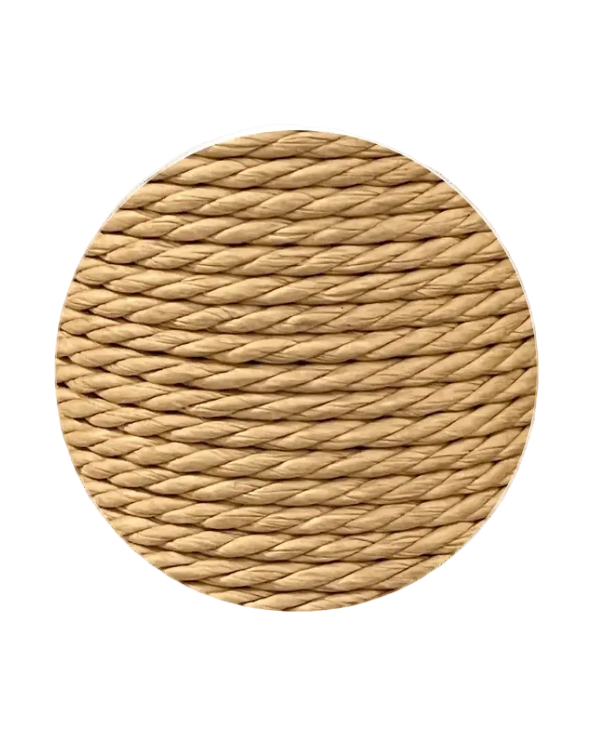 Danish Cord