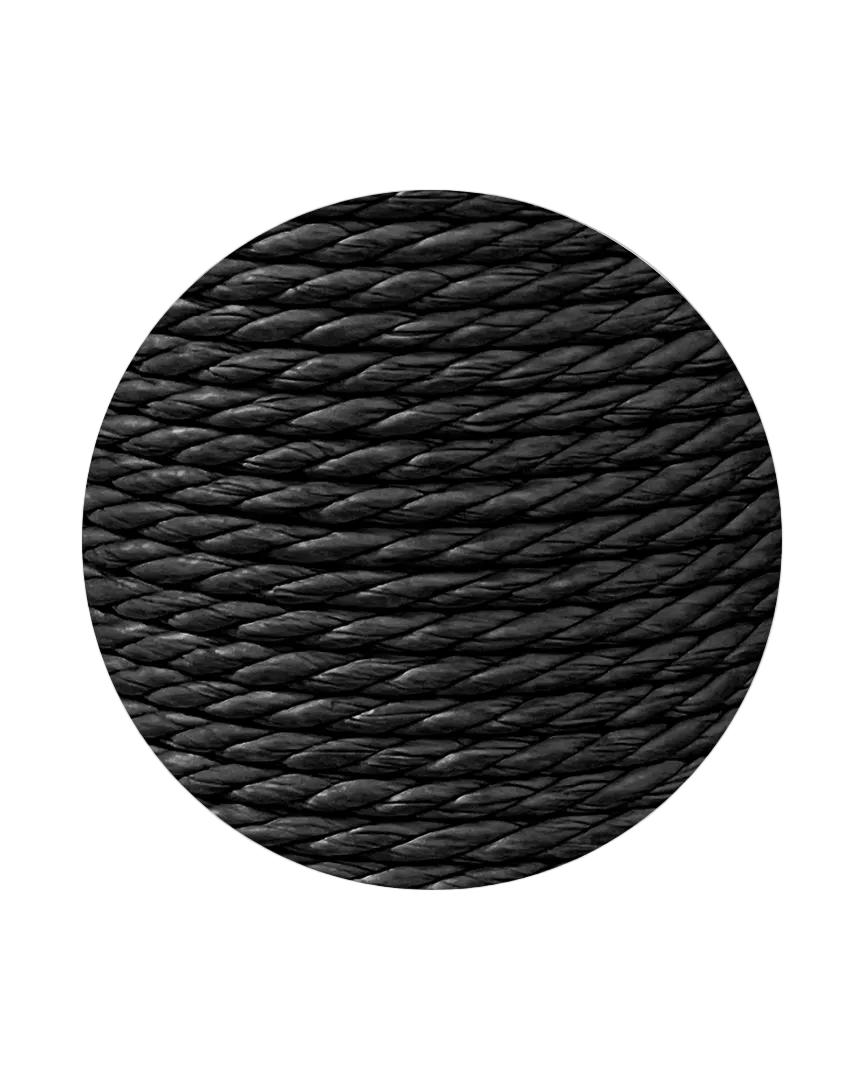 Danish Cord