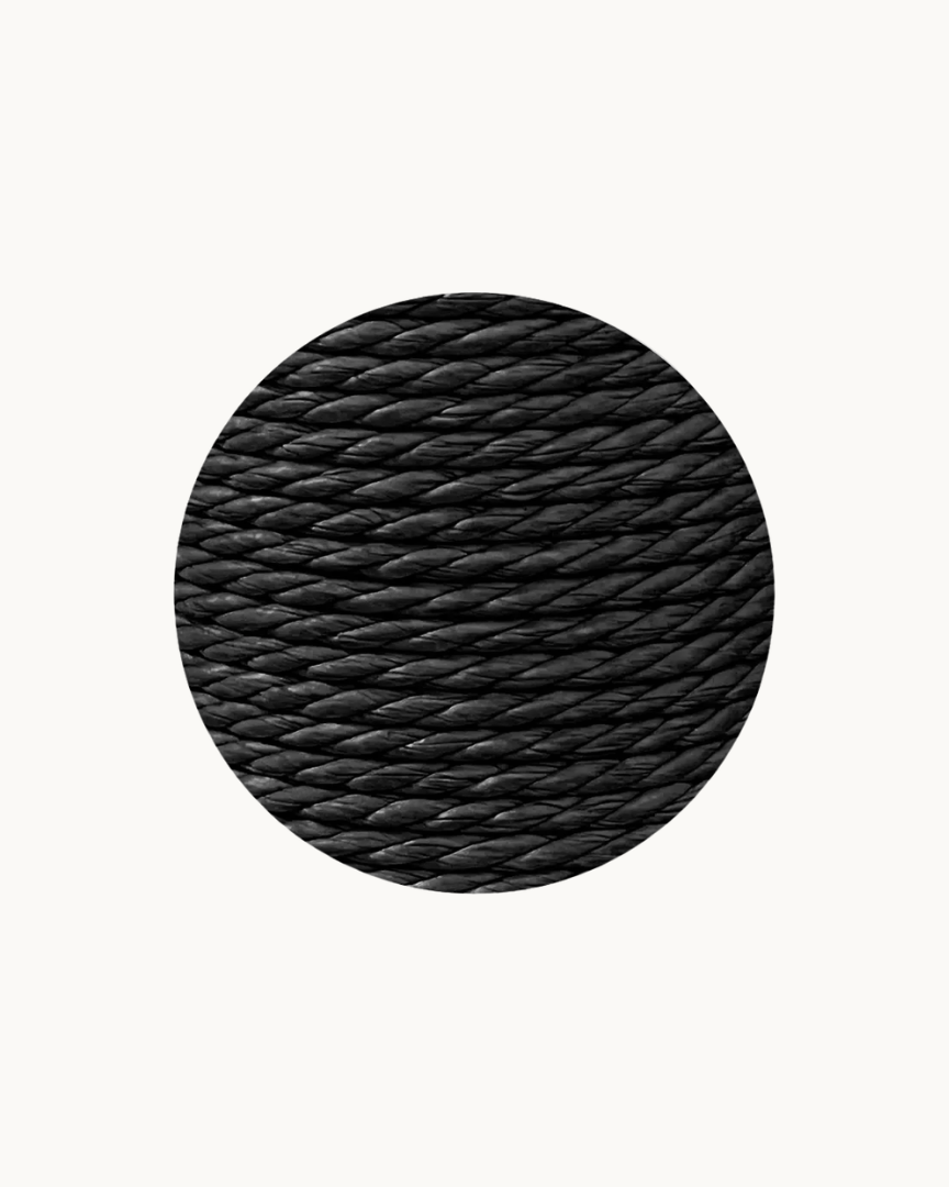 Danish Cord
