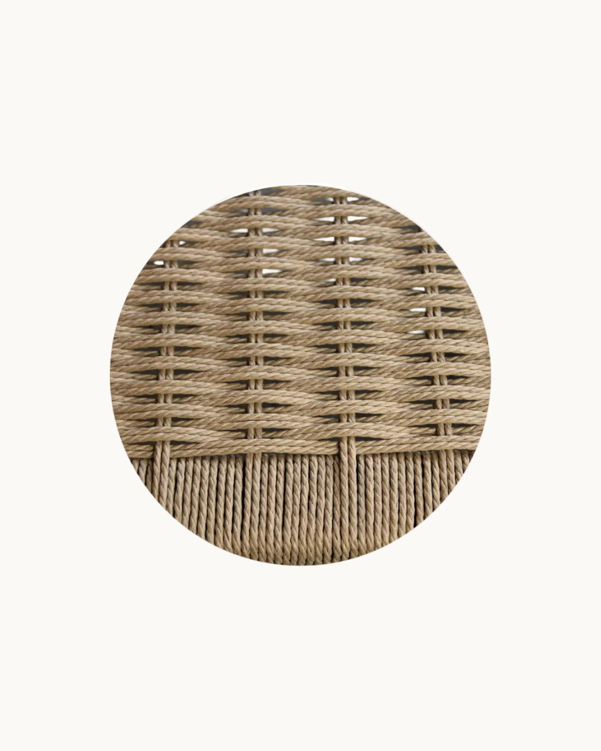 Danish Cord