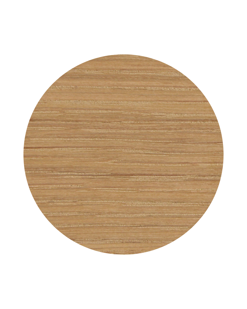 Natural Oak
