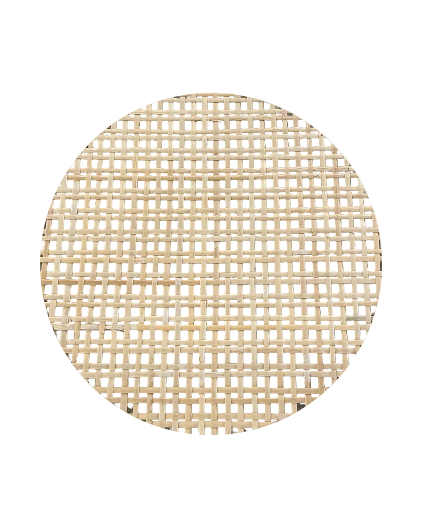 Cane