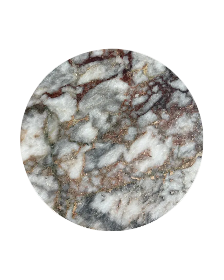 Viola Marble