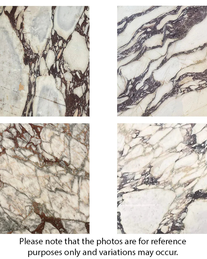 Viola Marble