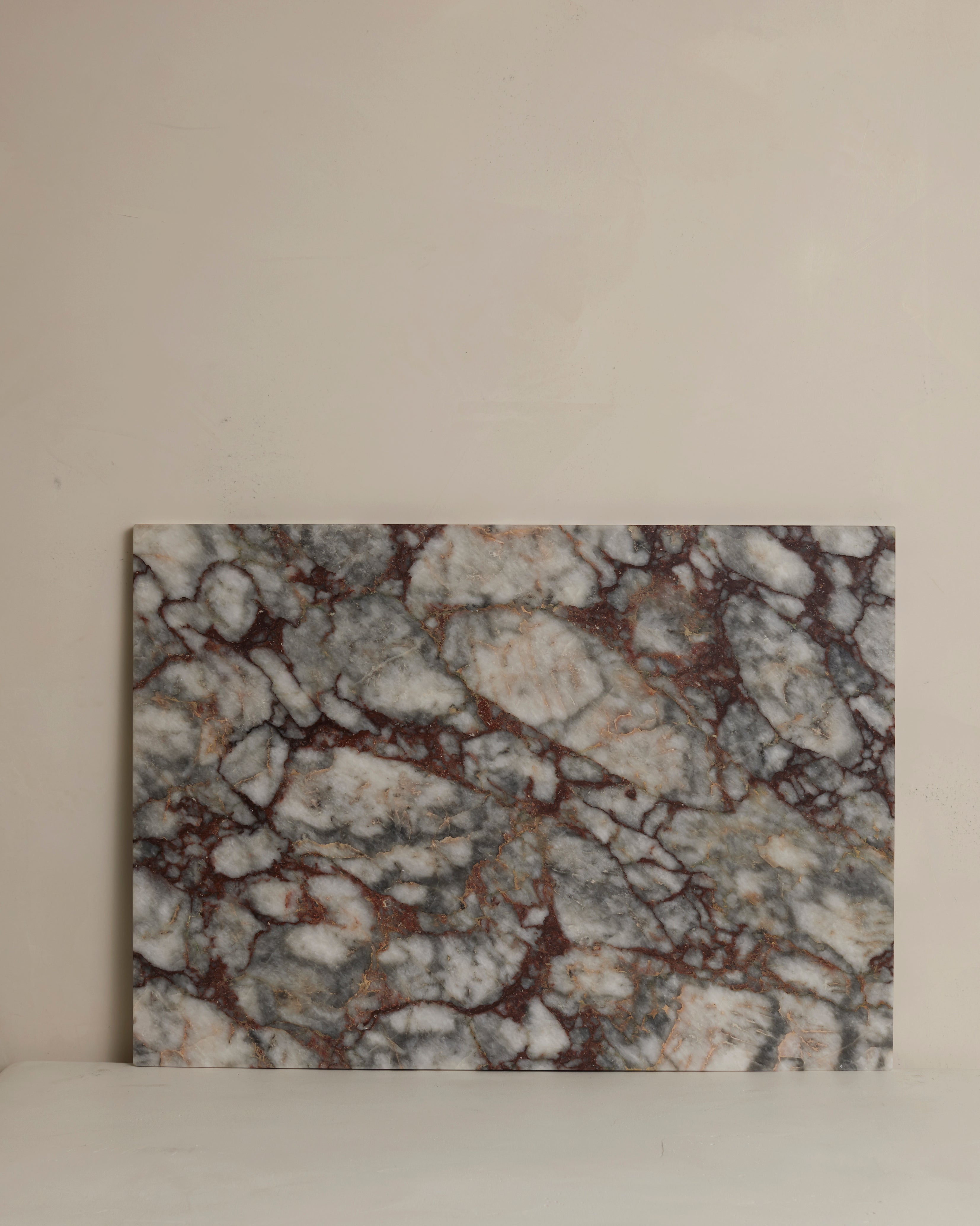 Viola Marble