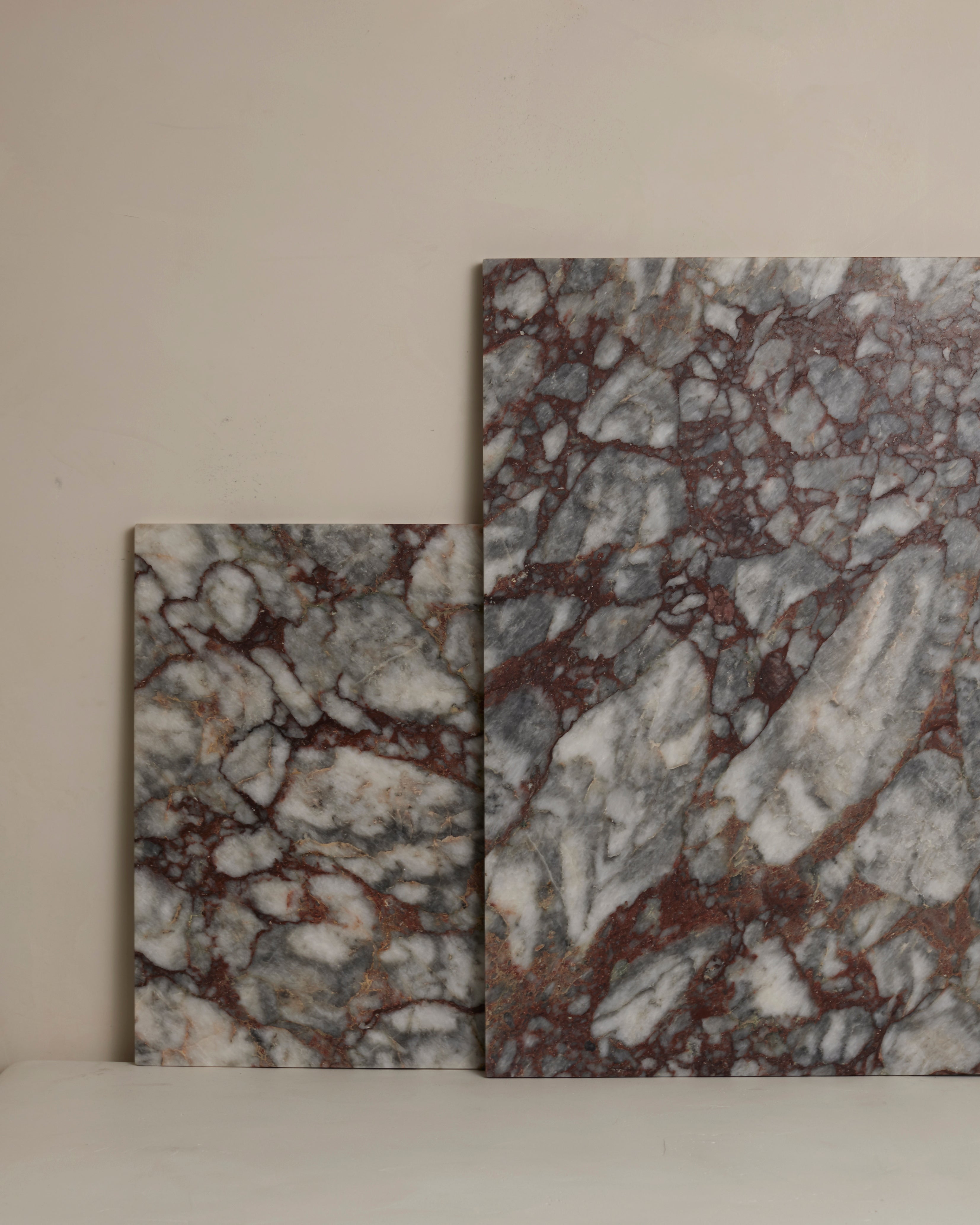 Viola Marble